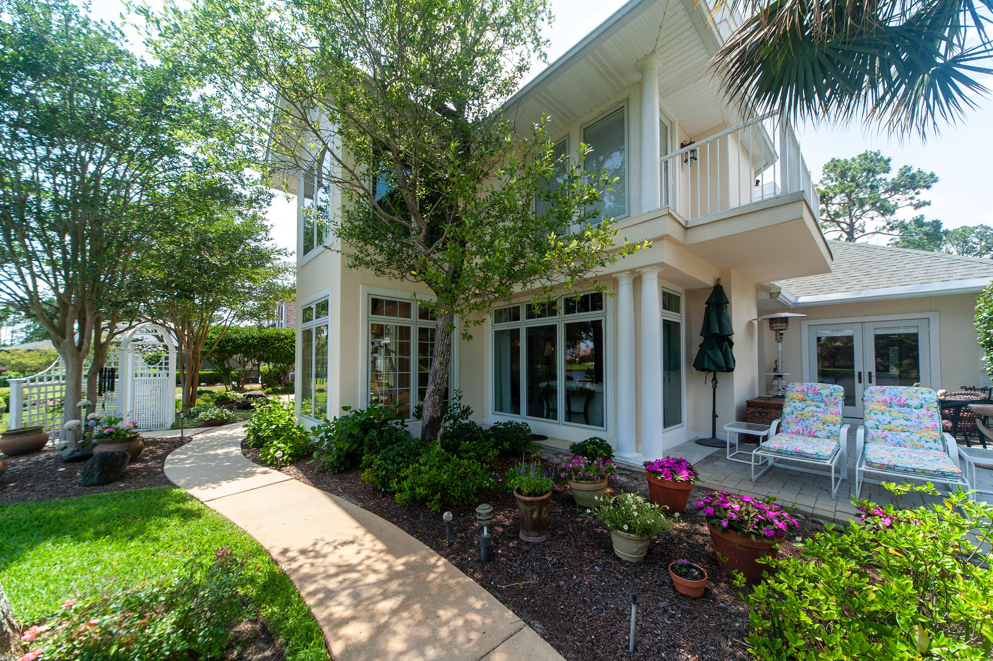 SOUTHWIND II - Residential