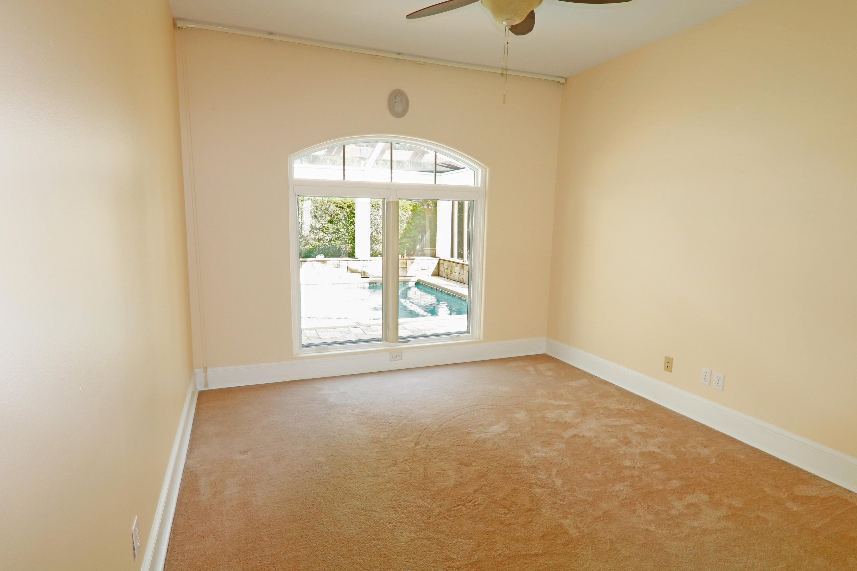 SOUTHWIND II - Residential