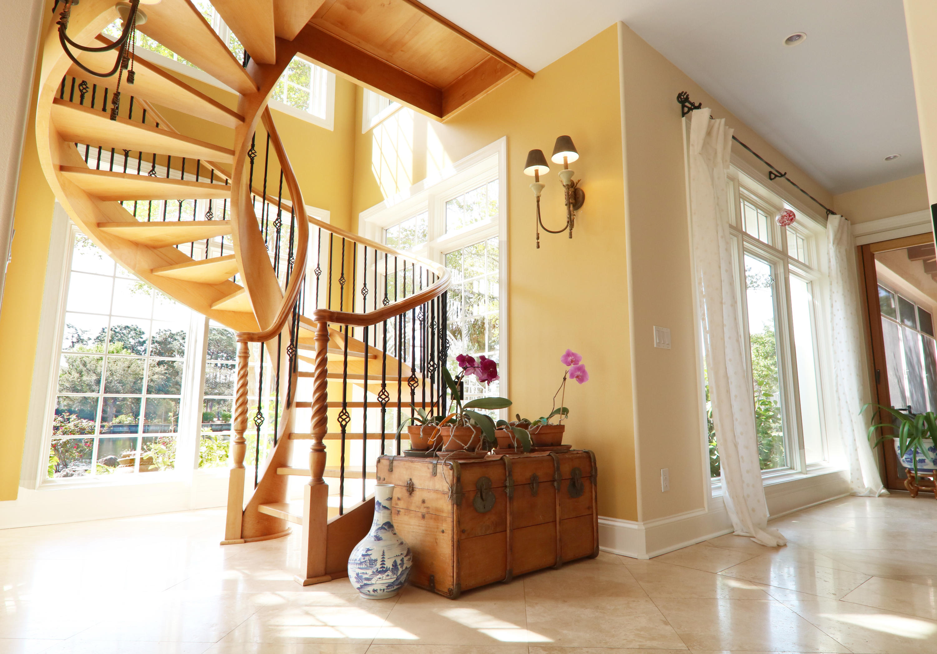 SOUTHWIND II - Residential