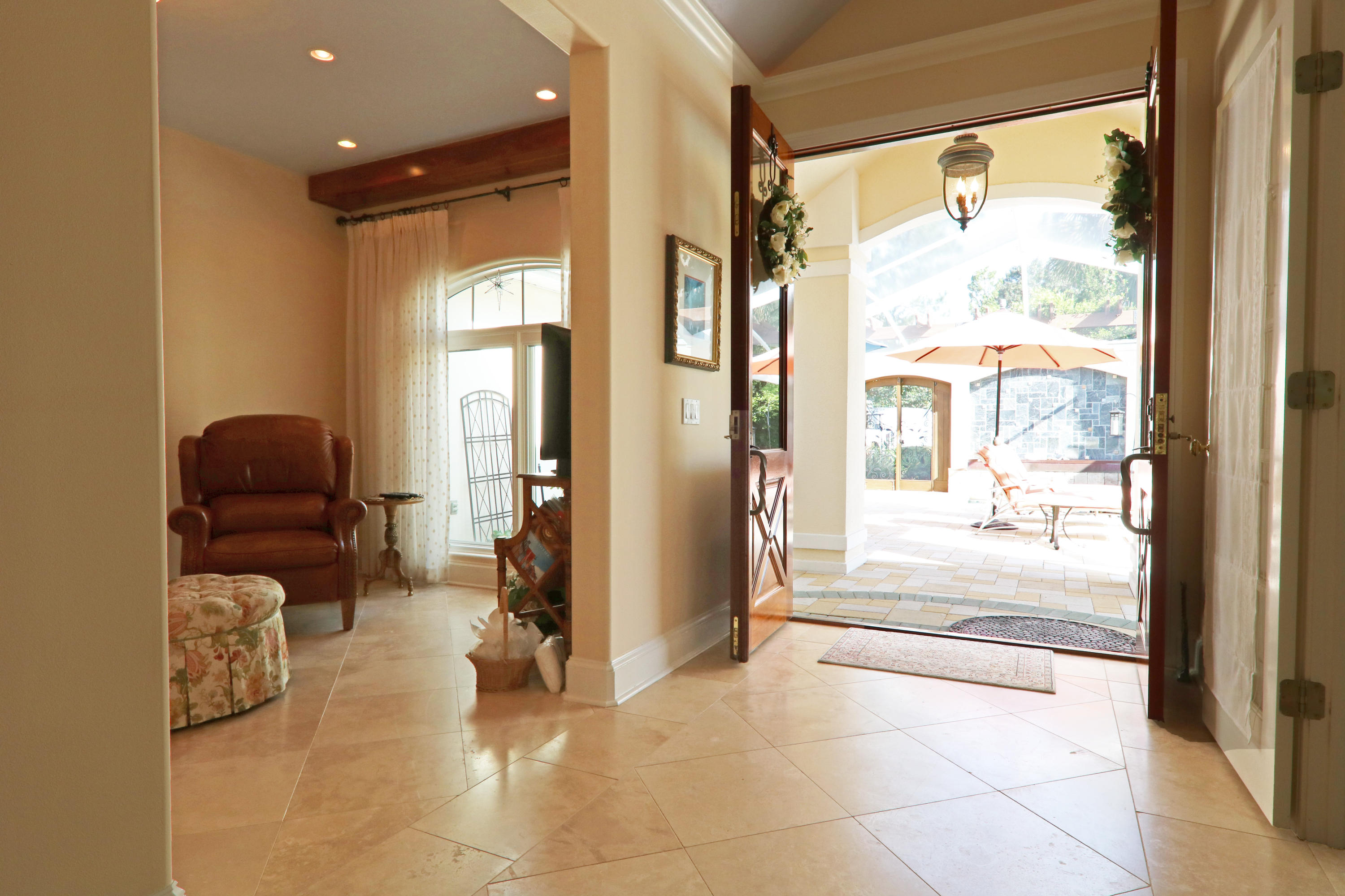 SOUTHWIND II - Residential