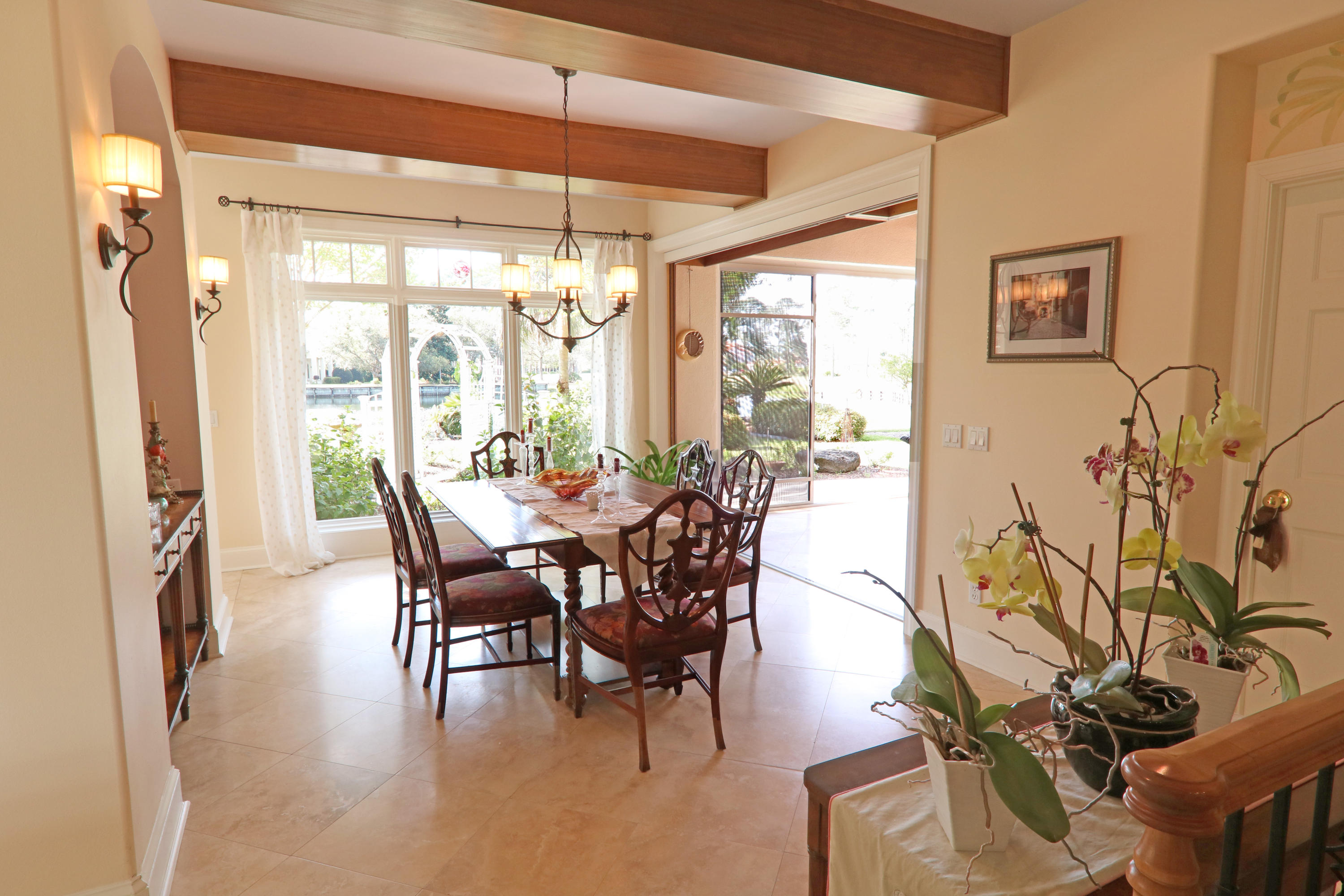 SOUTHWIND II - Residential