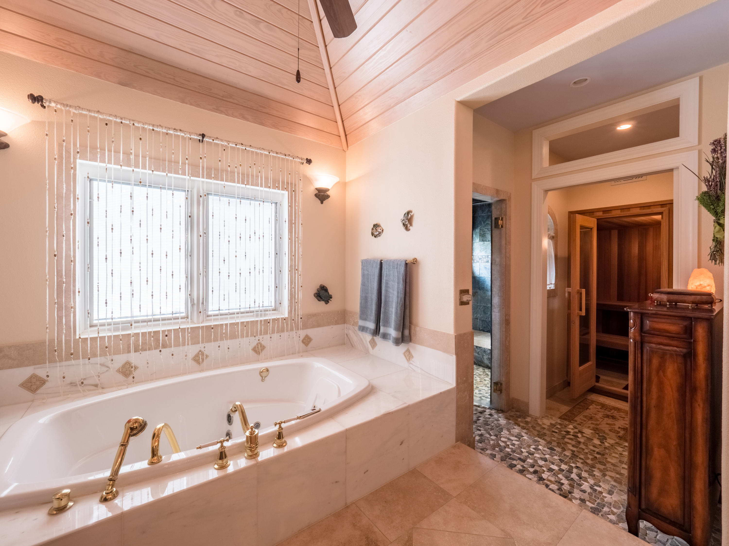 SOUTHWIND II - Residential