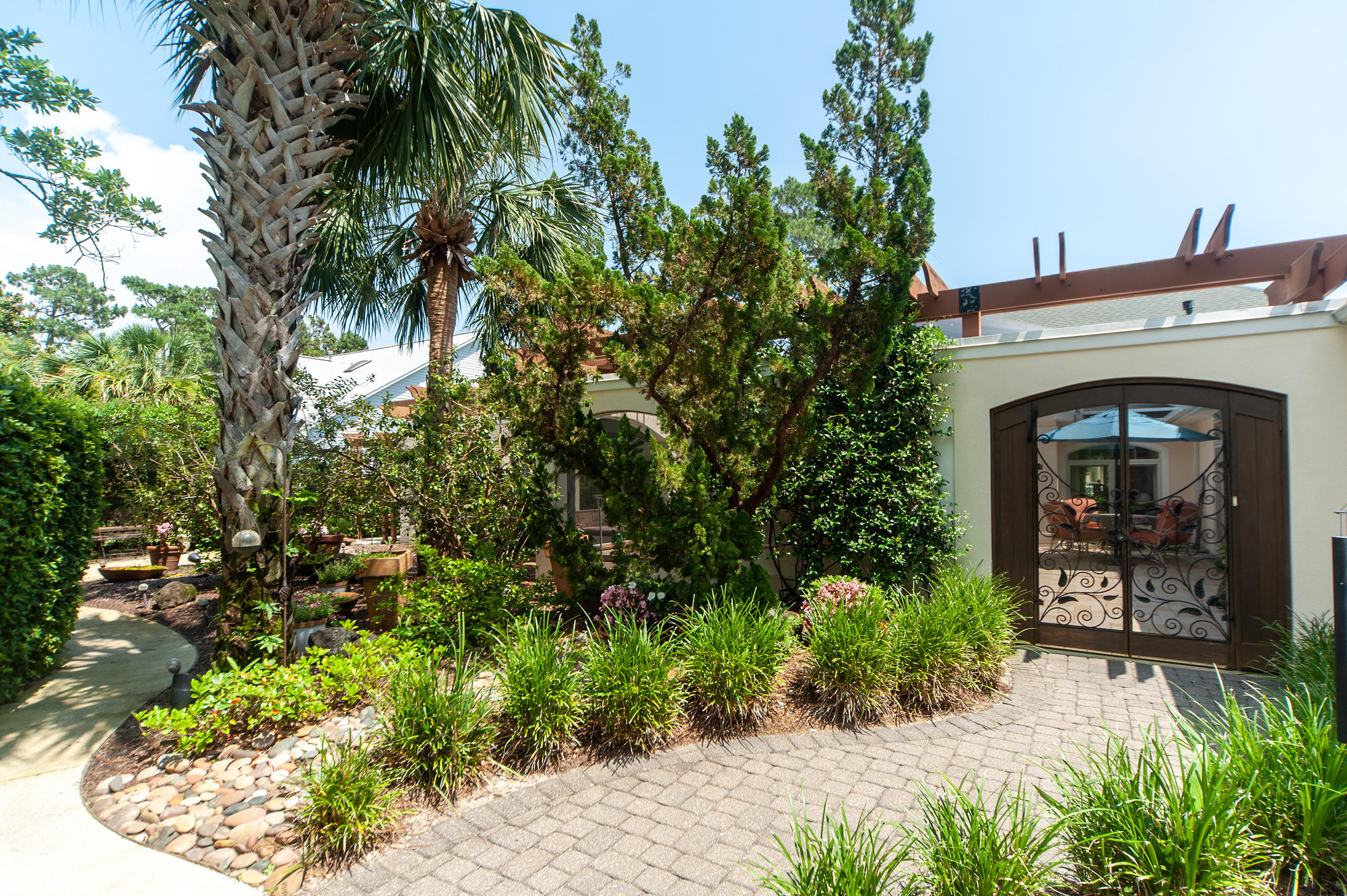 SOUTHWIND II - Residential