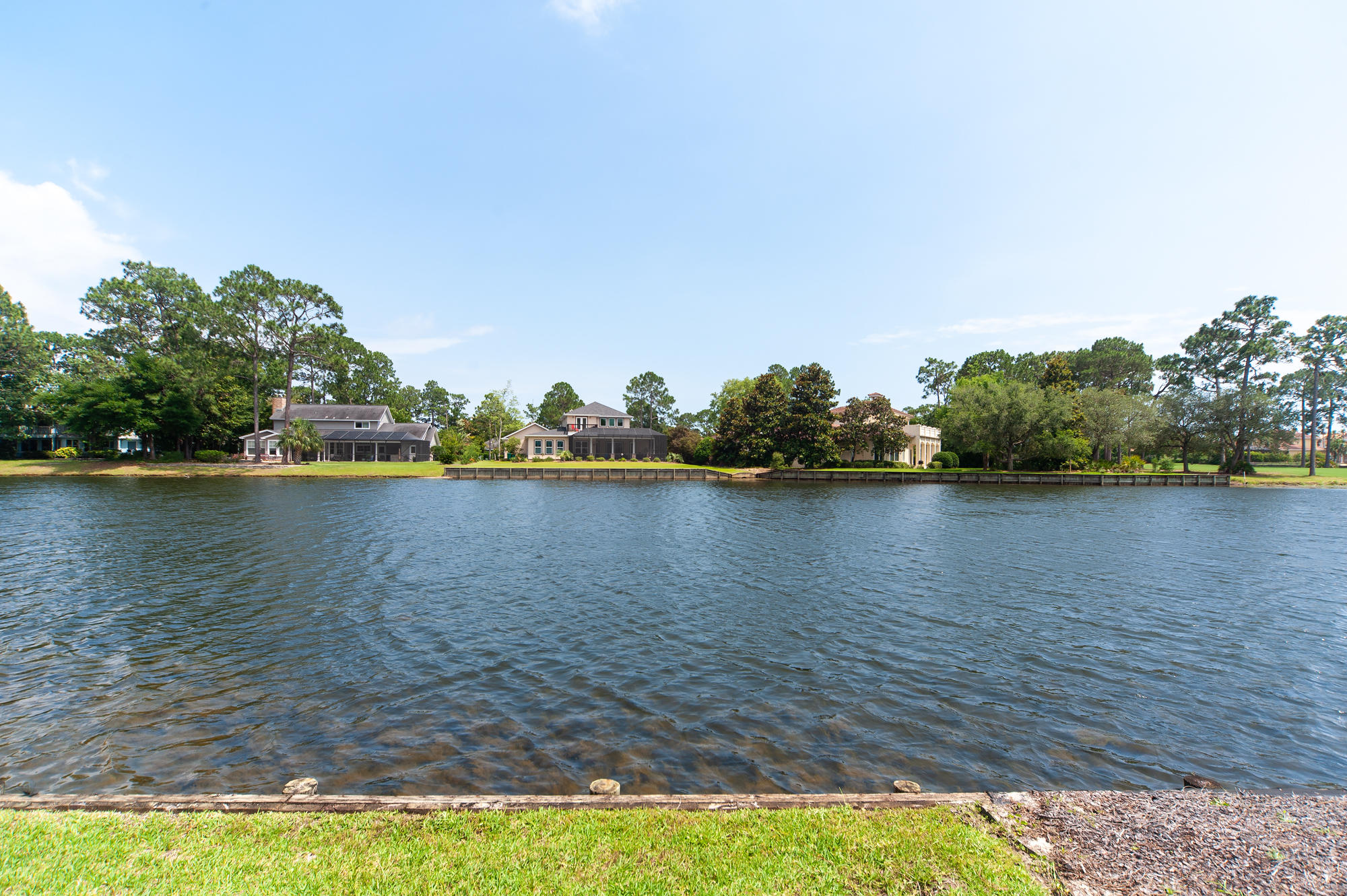 SOUTHWIND II - Residential