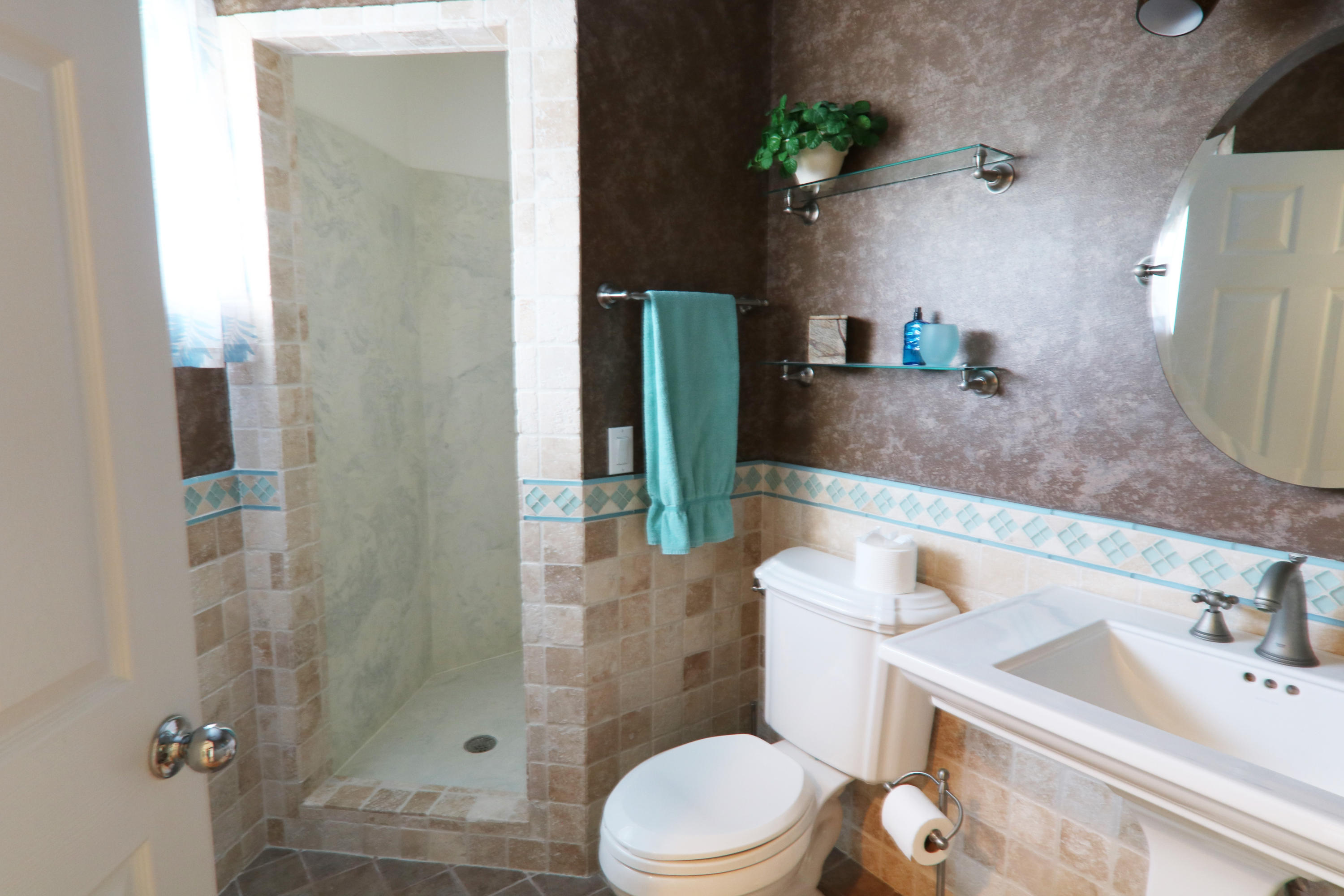 SOUTHWIND II - Residential