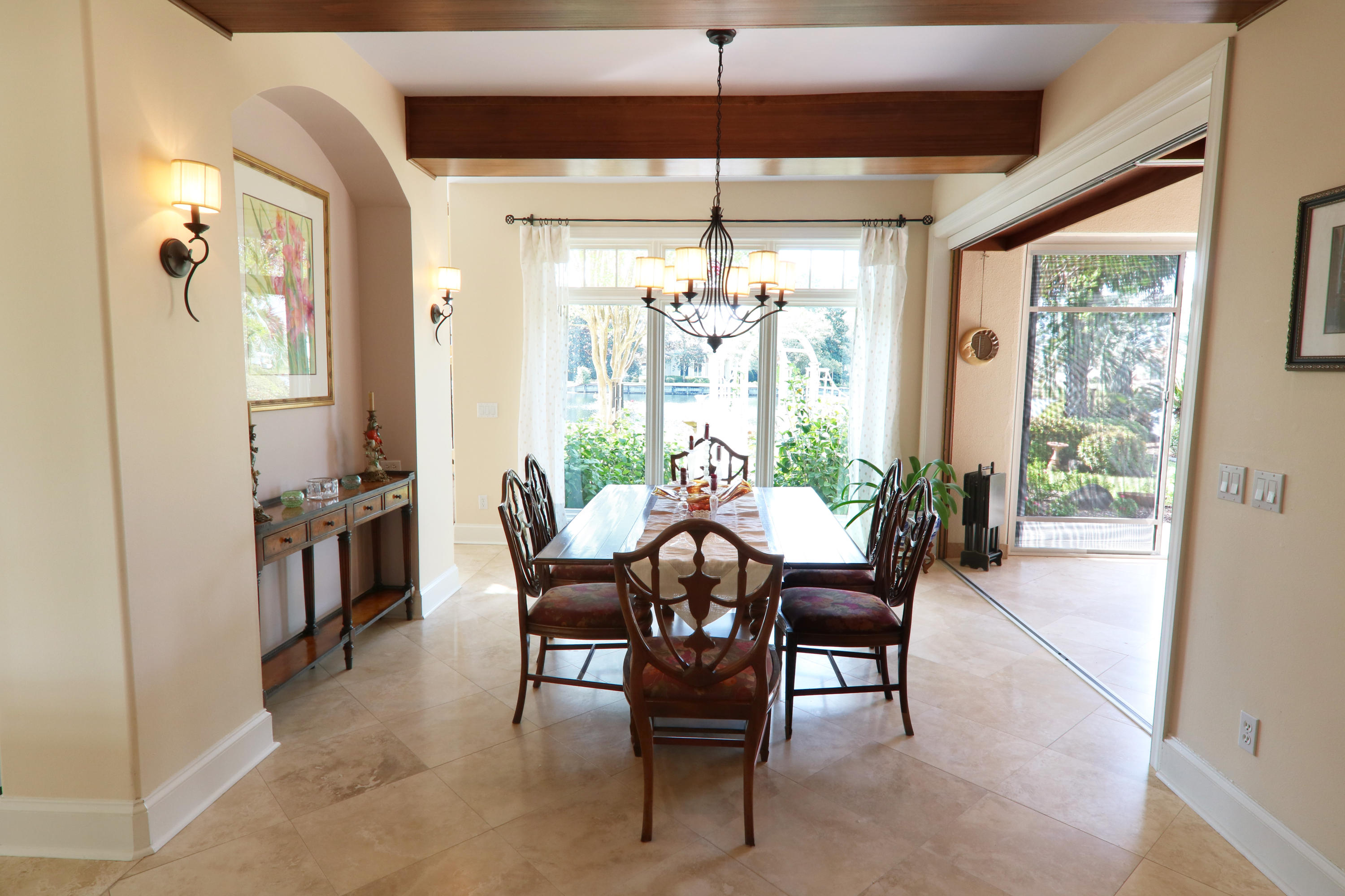 SOUTHWIND II - Residential