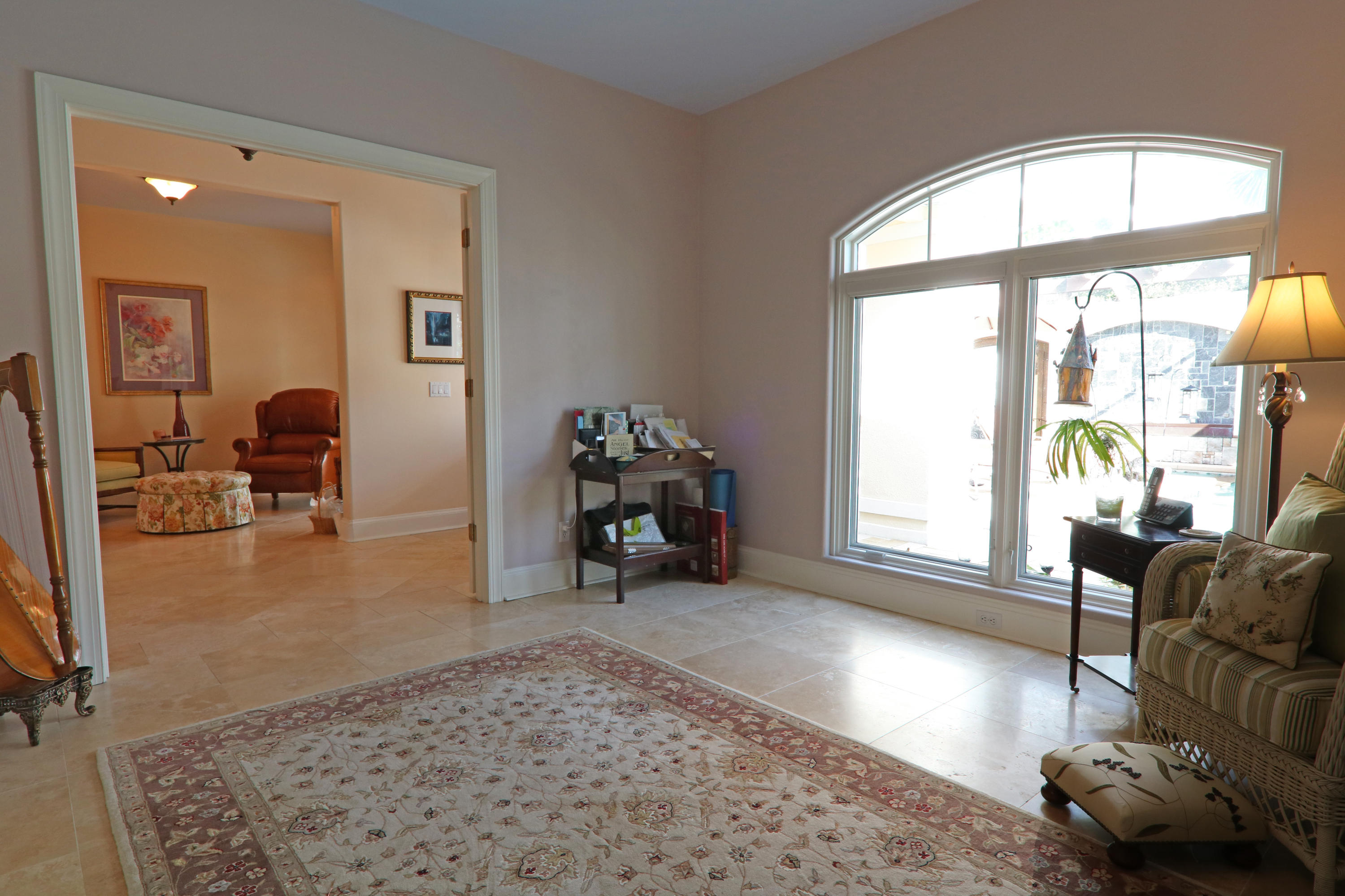 SOUTHWIND II - Residential