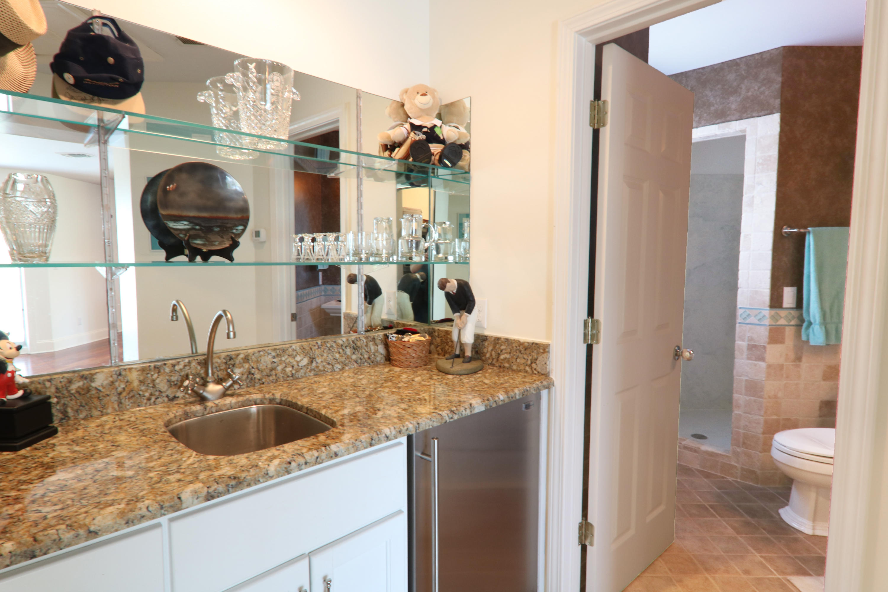 SOUTHWIND II - Residential