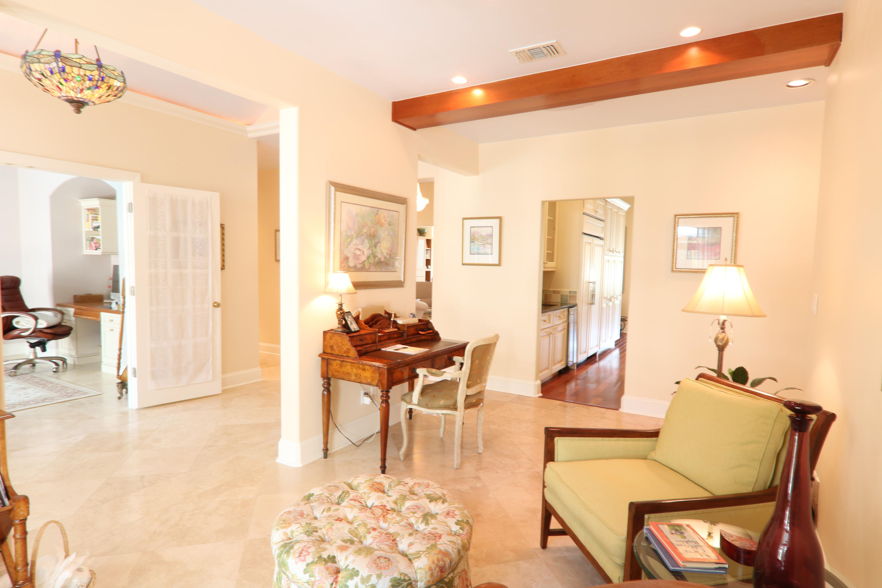 SOUTHWIND II - Residential