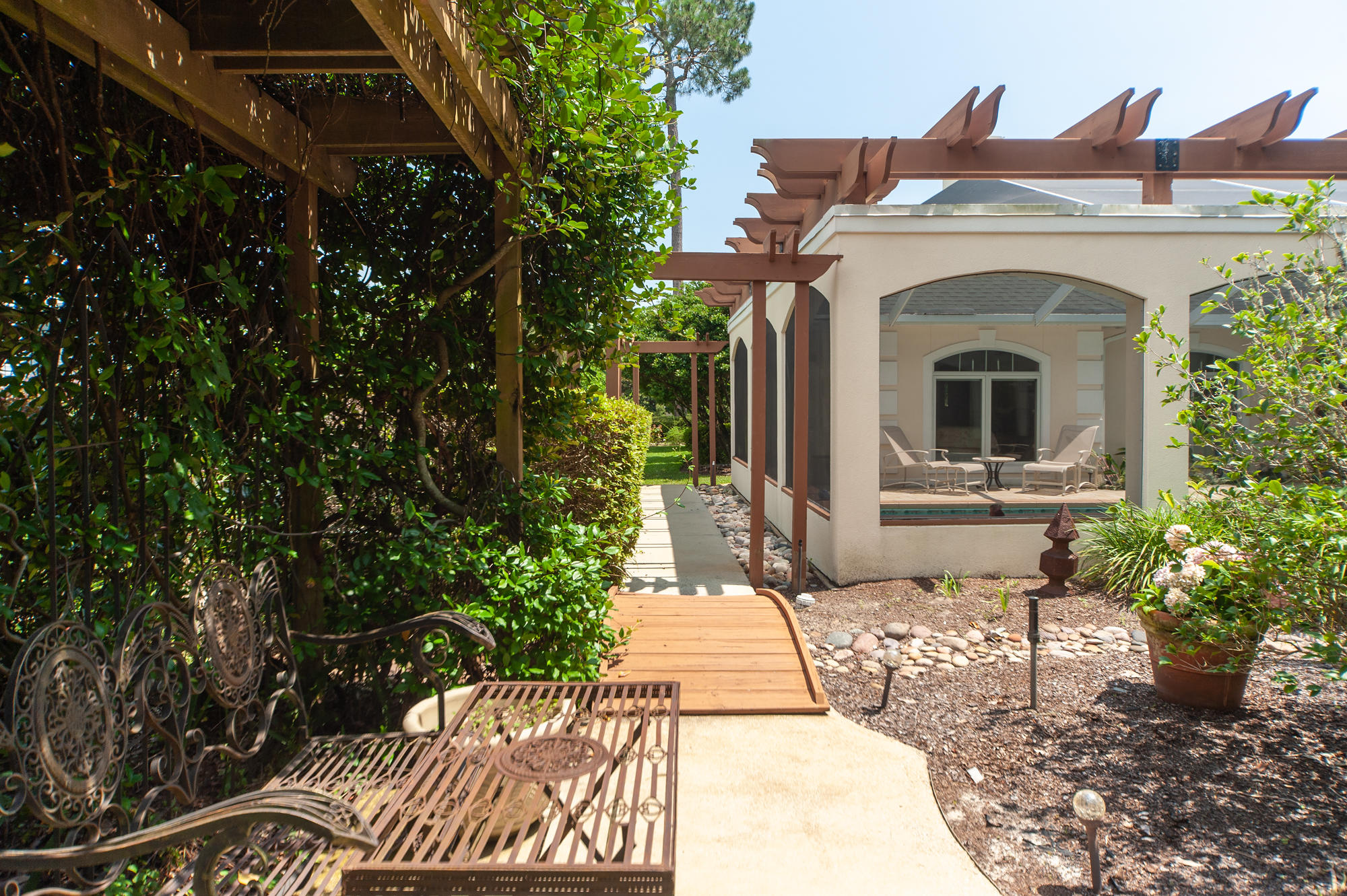 SOUTHWIND II - Residential