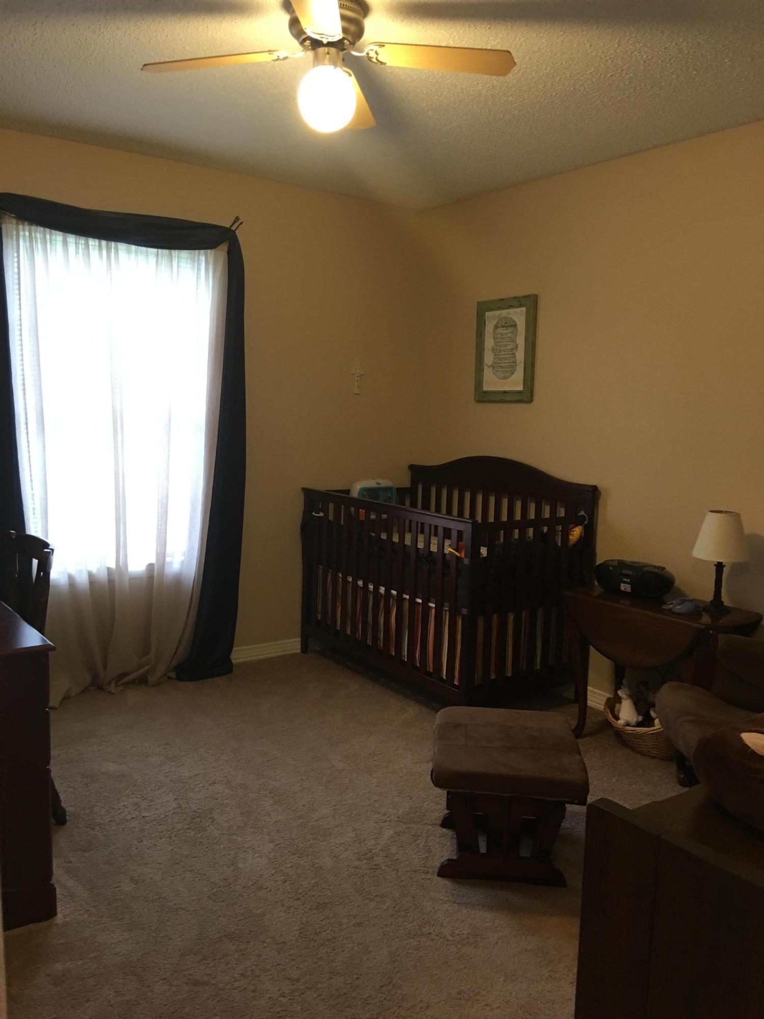 DOGWOOD ESTATES - Residential