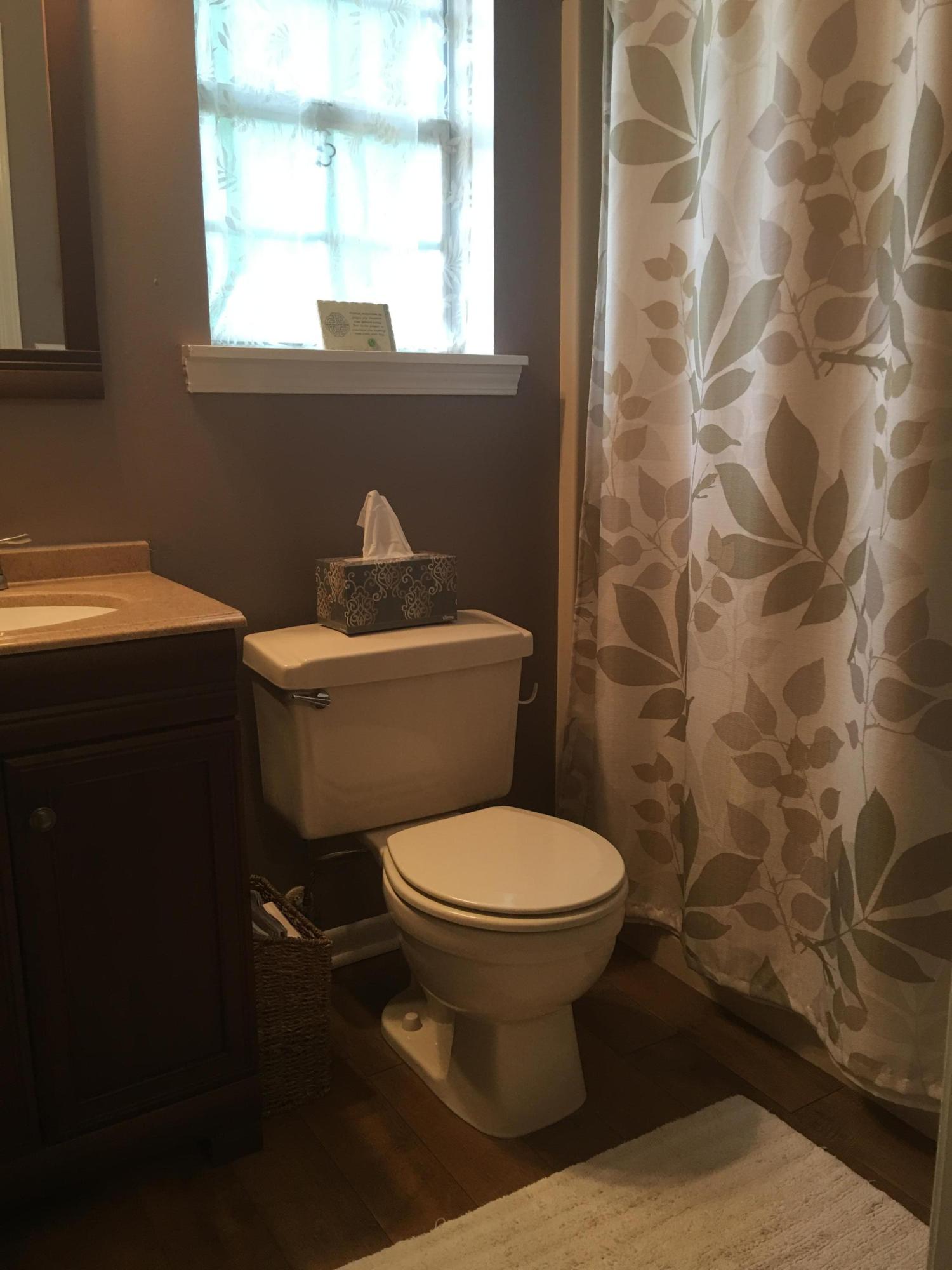 DOGWOOD ESTATES - Residential