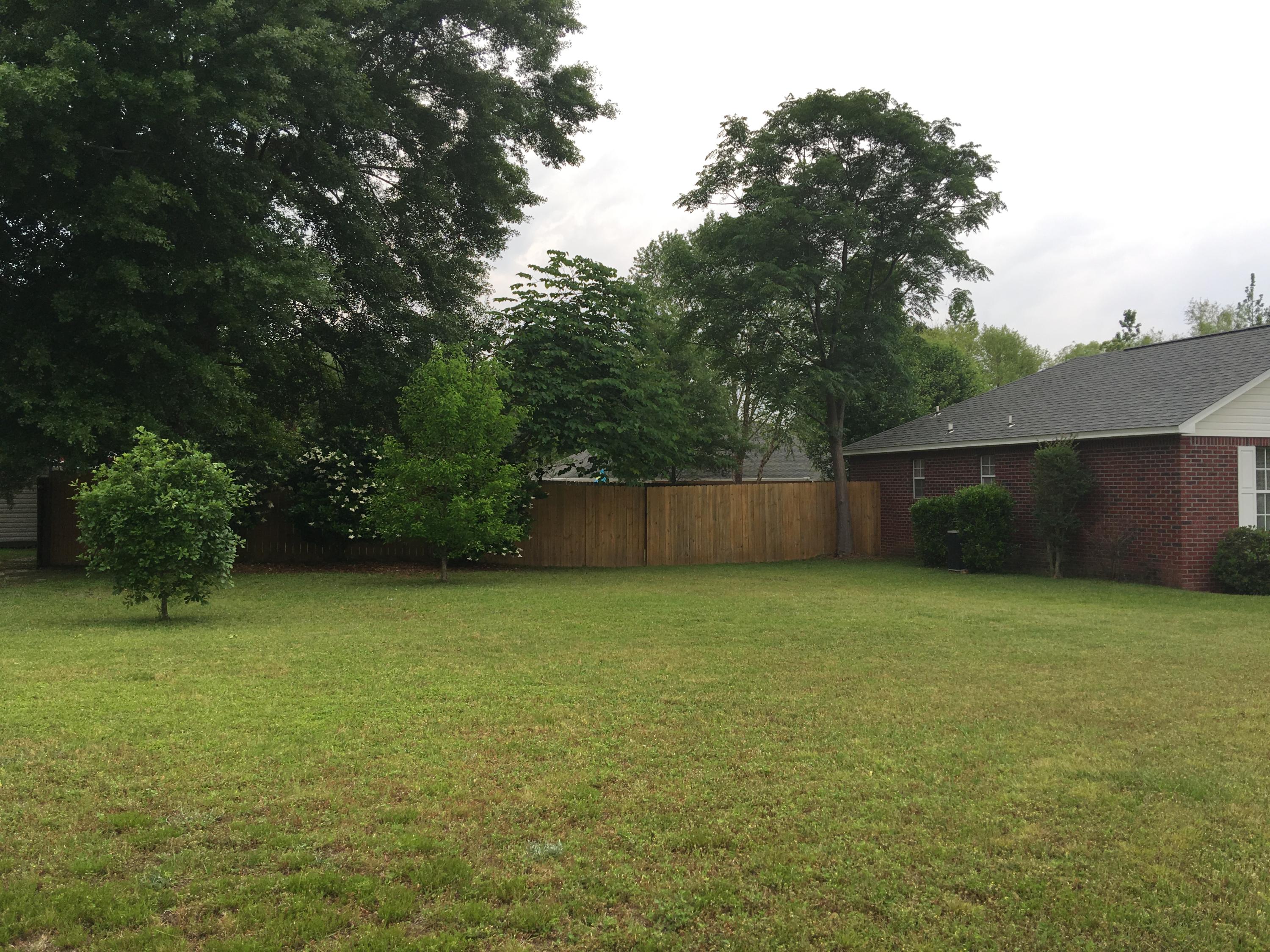 DOGWOOD ESTATES - Residential