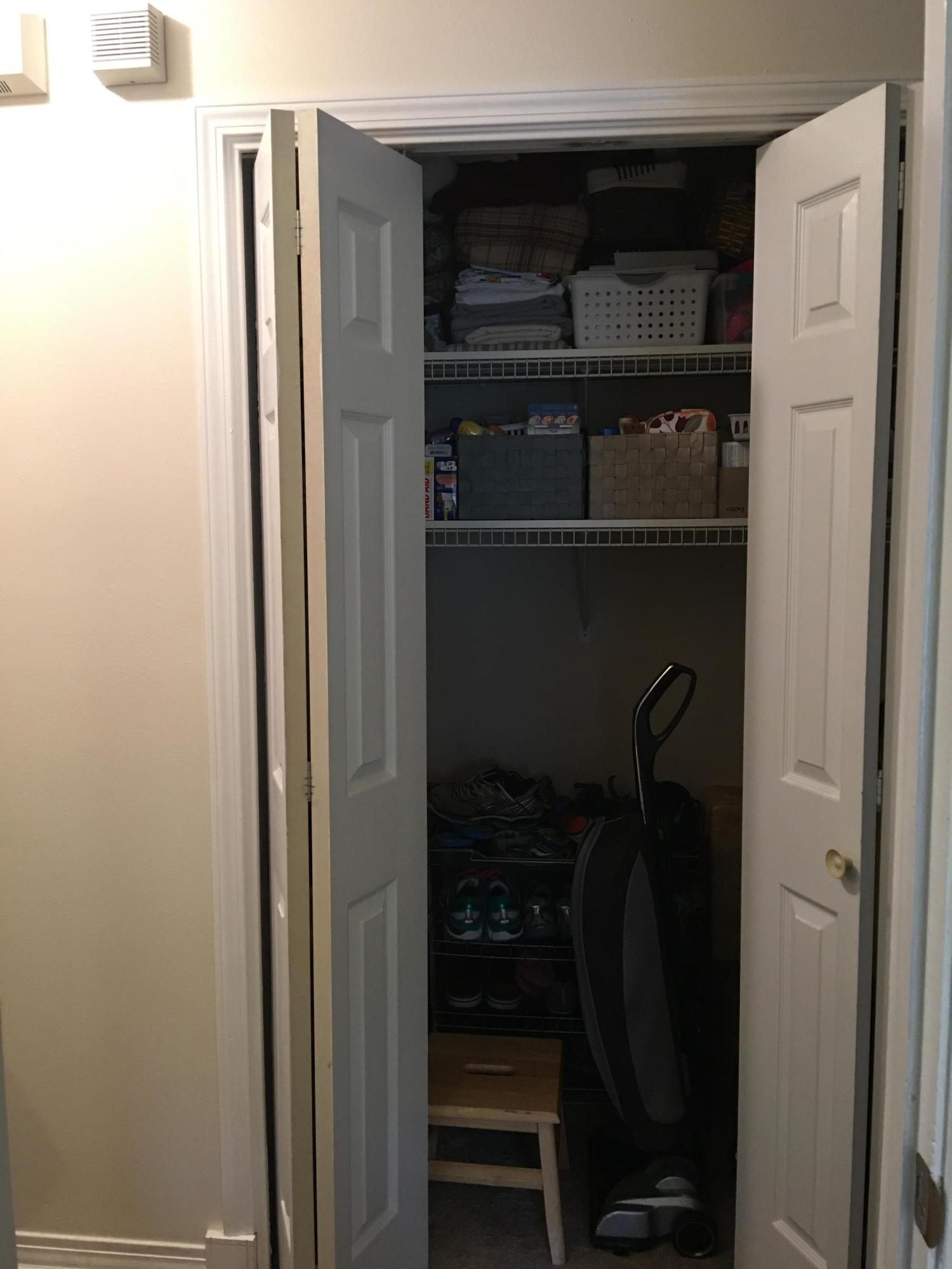 DOGWOOD ESTATES - Residential