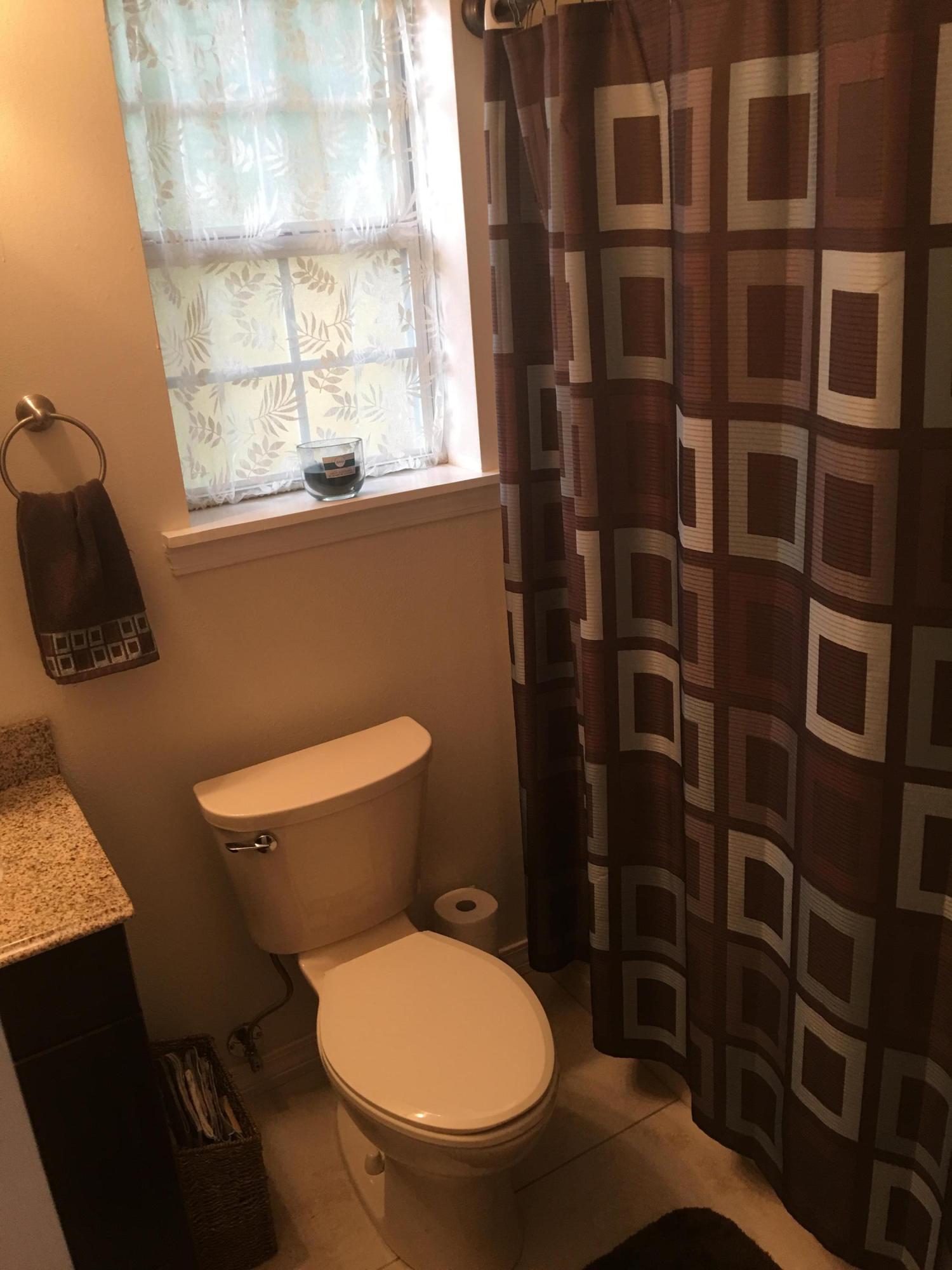 DOGWOOD ESTATES - Residential