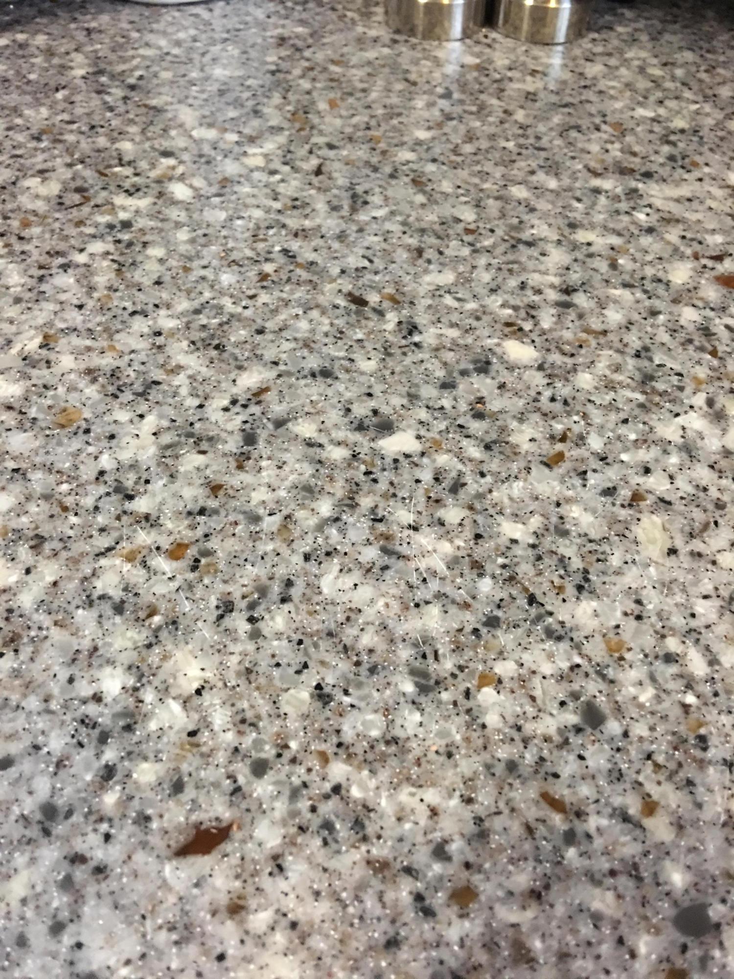 DOGWOOD ESTATES - Residential