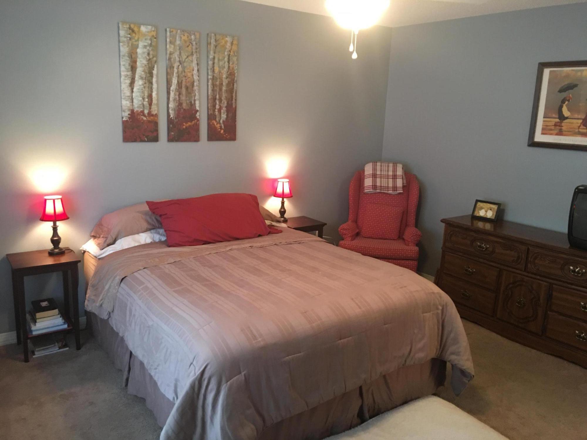 DOGWOOD ESTATES - Residential