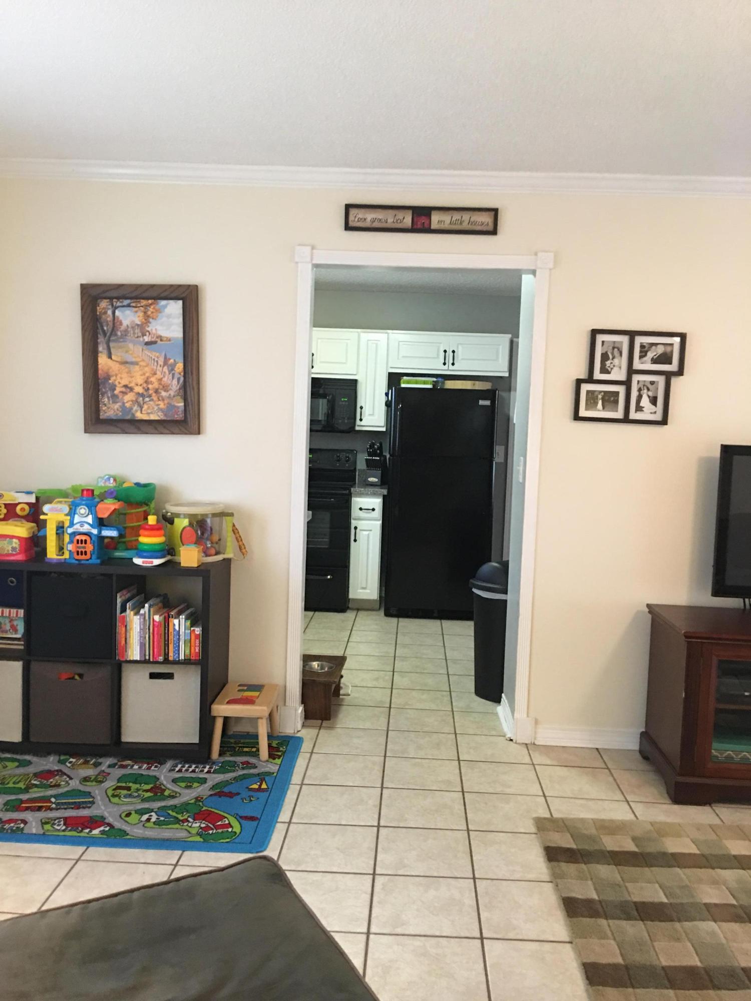 DOGWOOD ESTATES - Residential