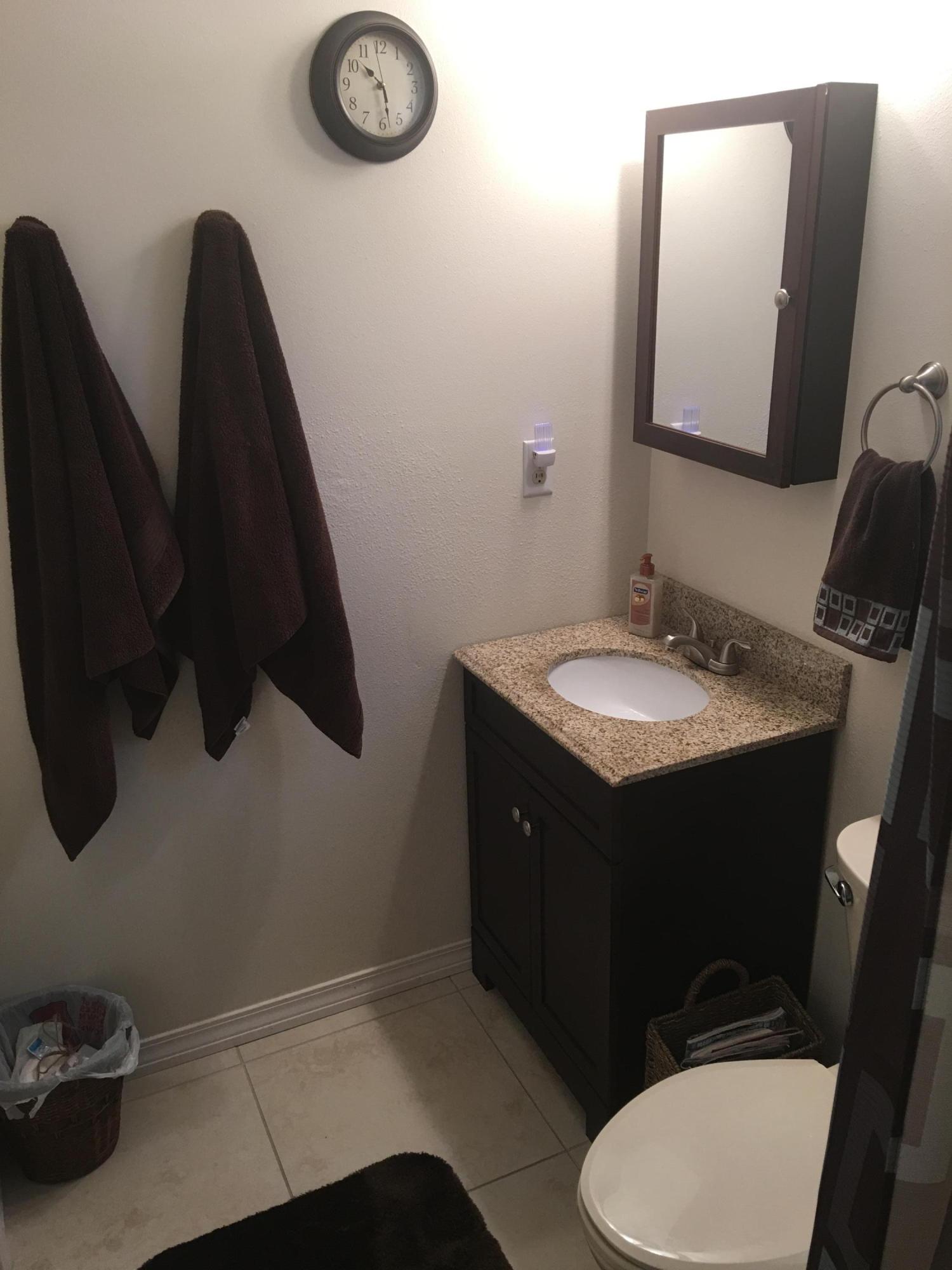 DOGWOOD ESTATES - Residential