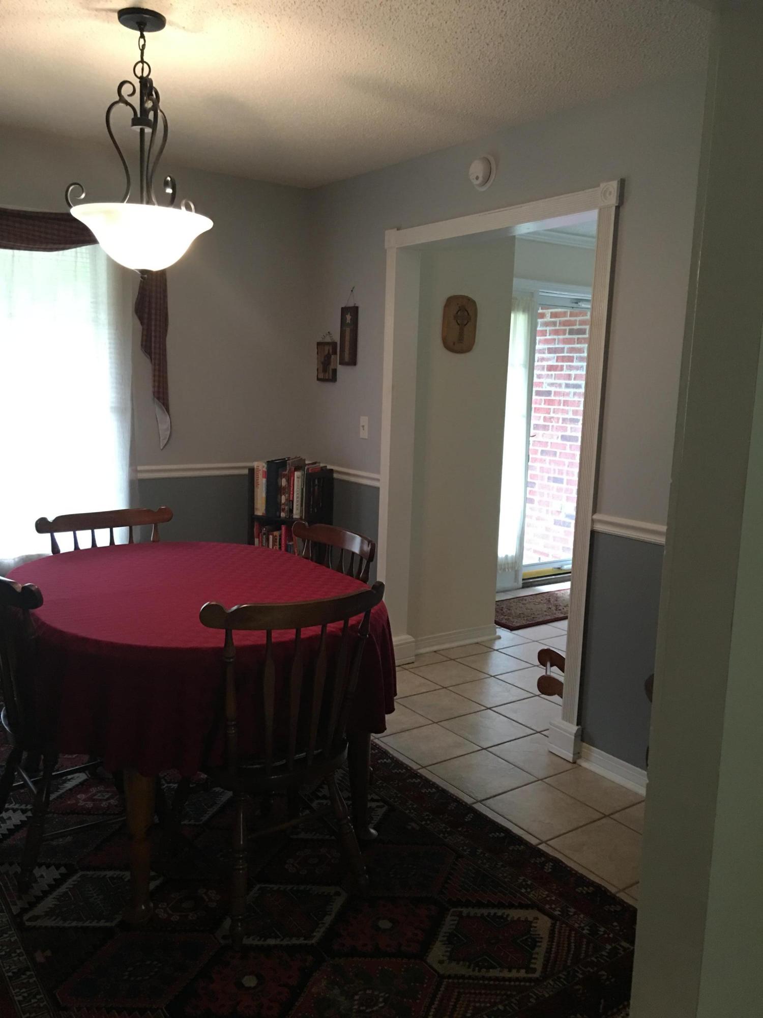 DOGWOOD ESTATES - Residential