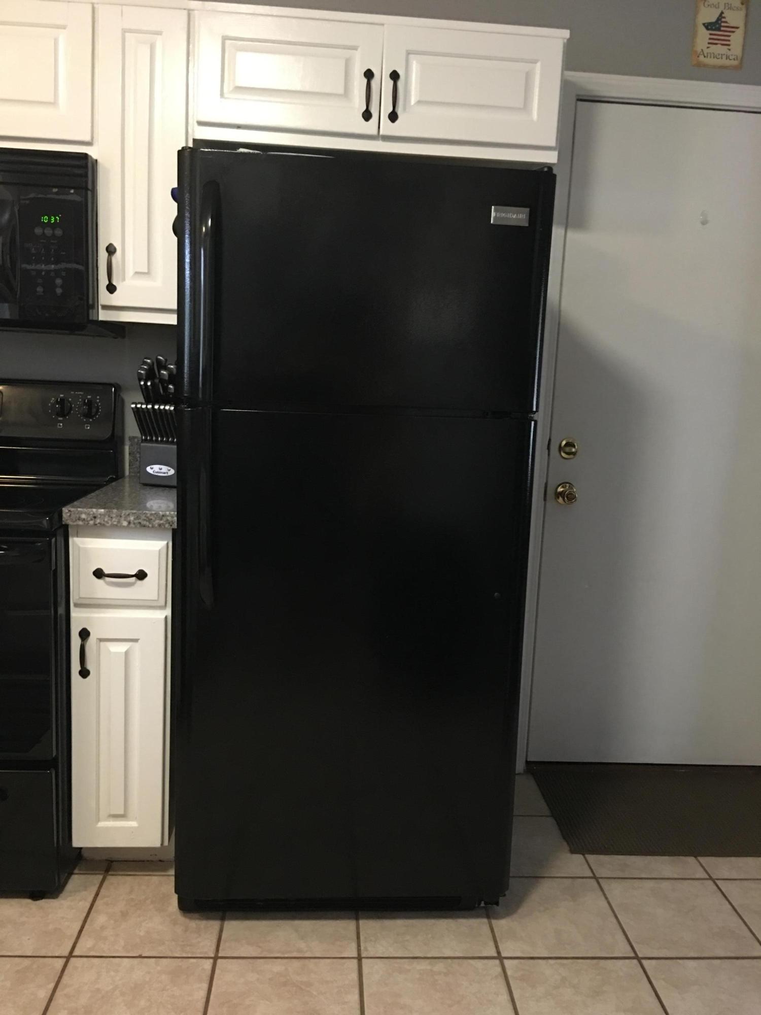 DOGWOOD ESTATES - Residential