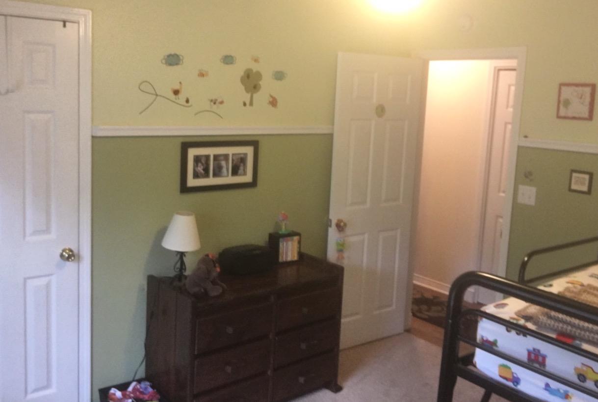 DOGWOOD ESTATES - Residential