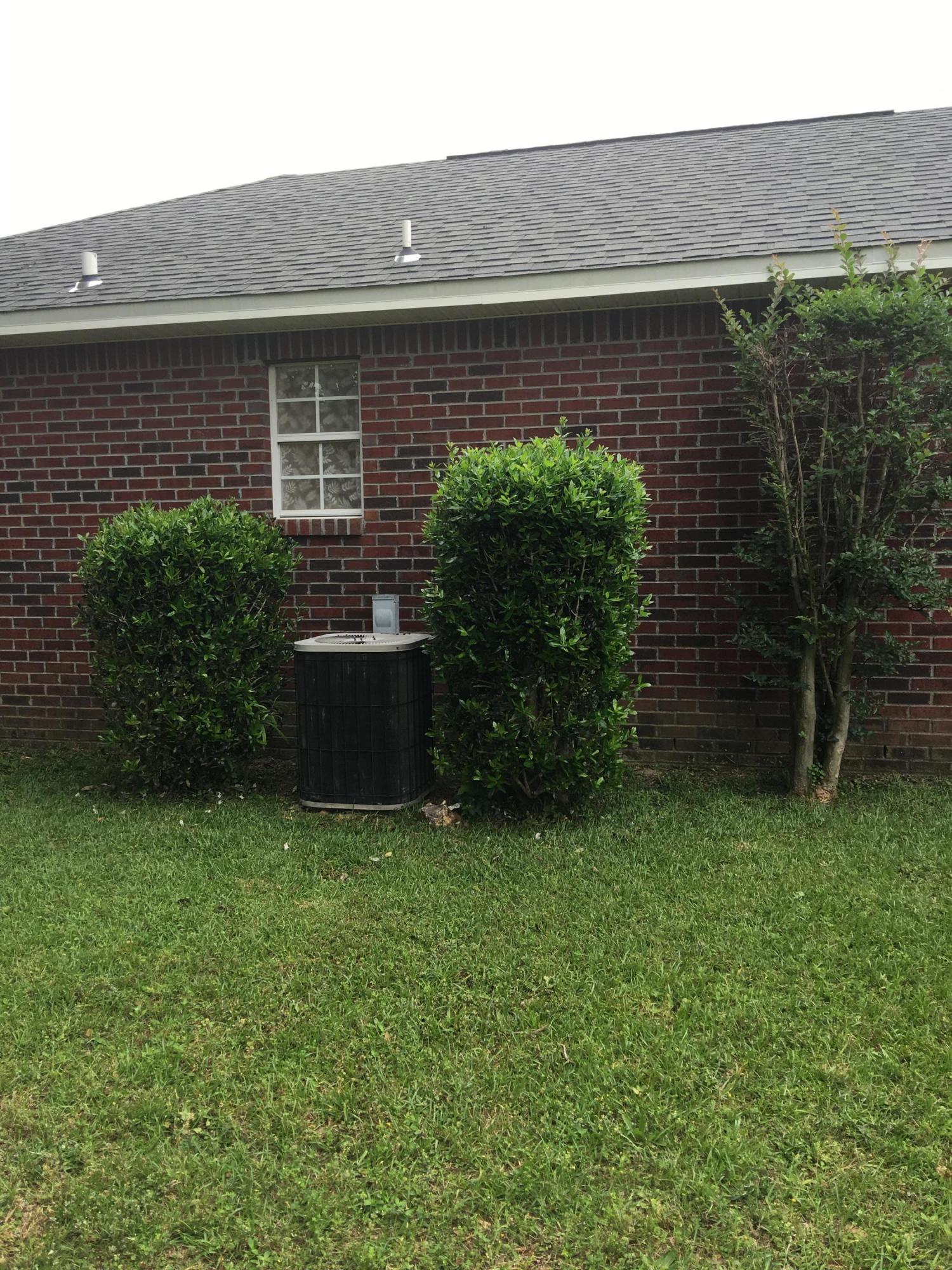 DOGWOOD ESTATES - Residential