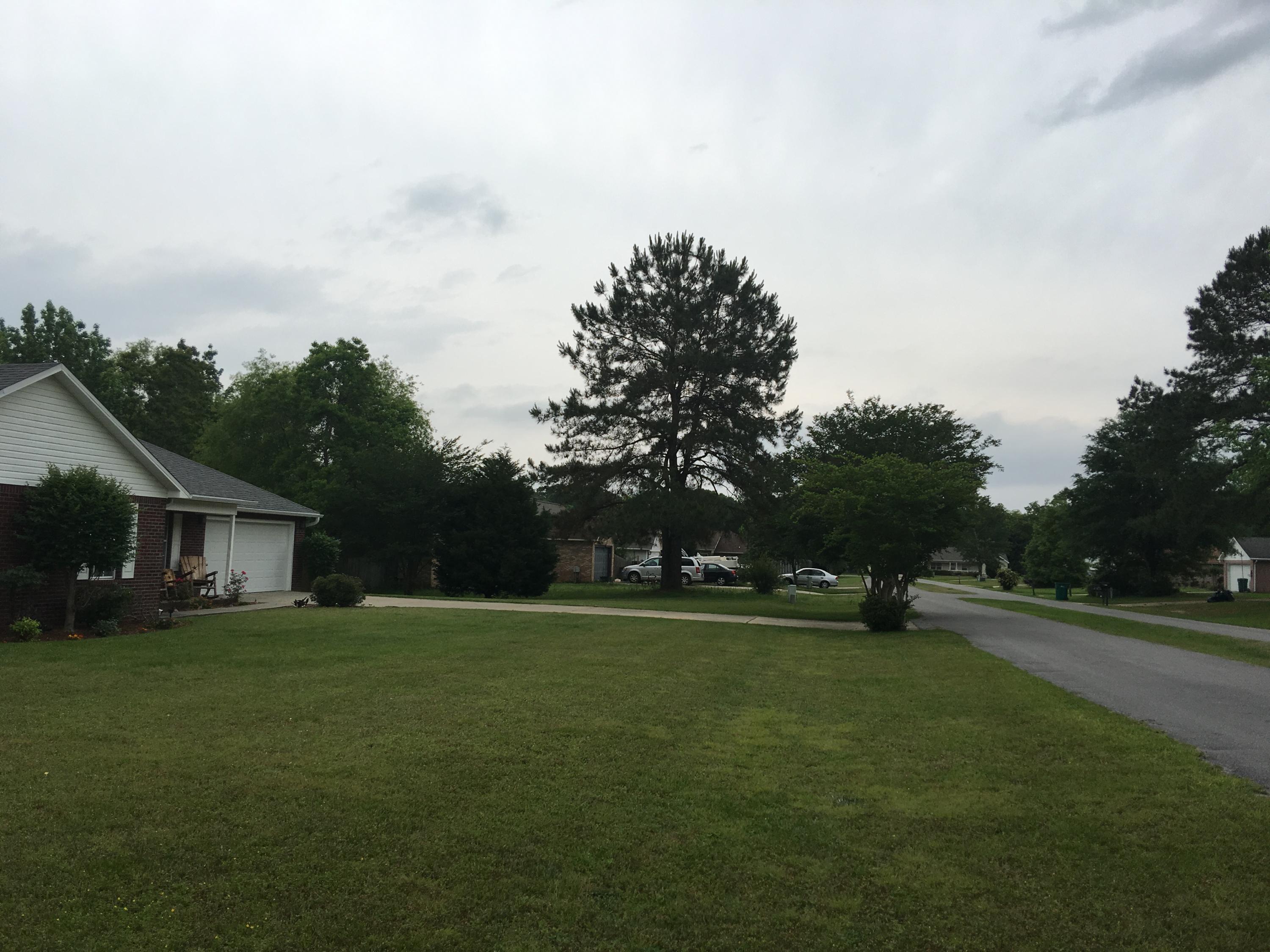 DOGWOOD ESTATES - Residential