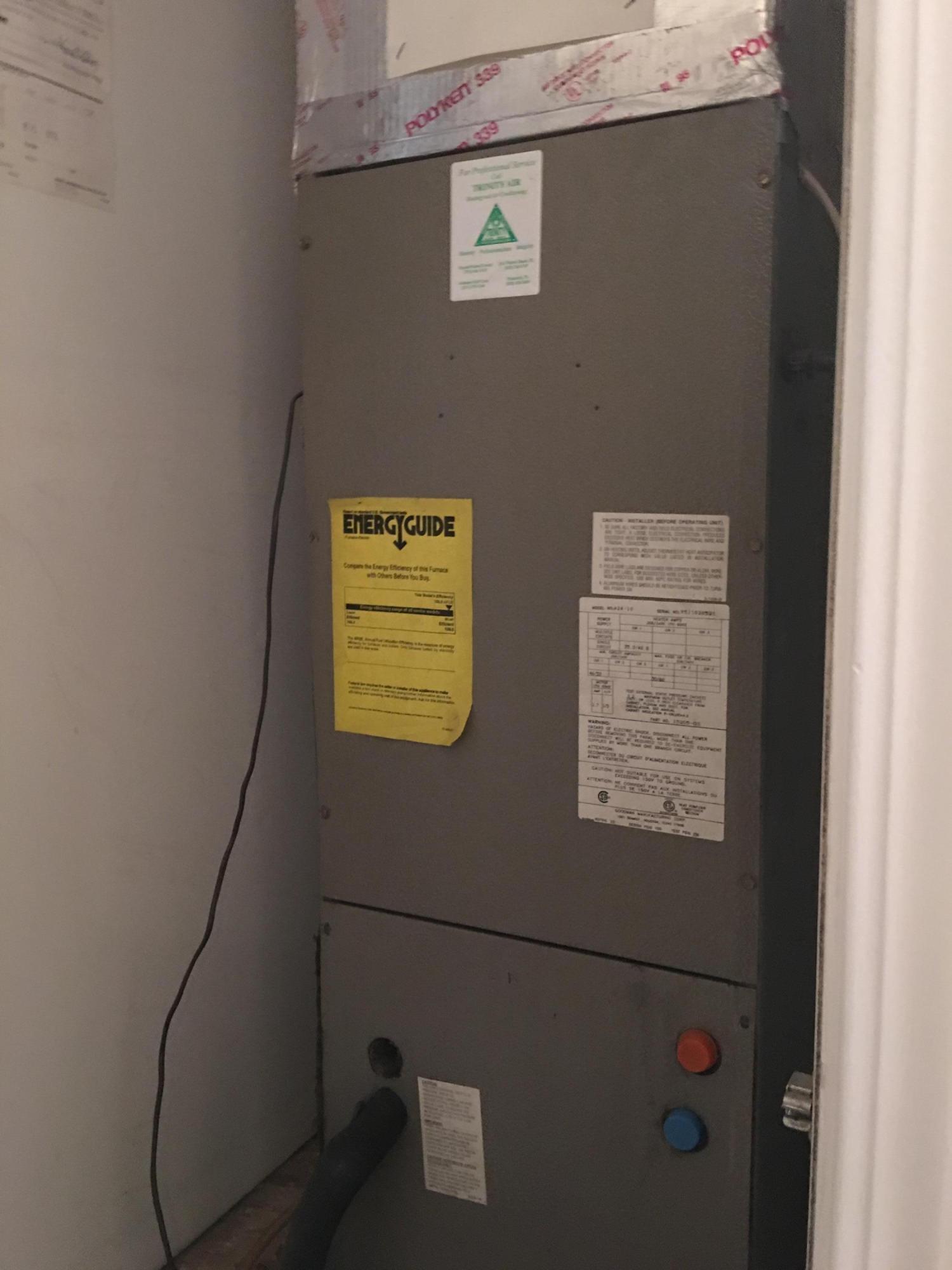 DOGWOOD ESTATES - Residential