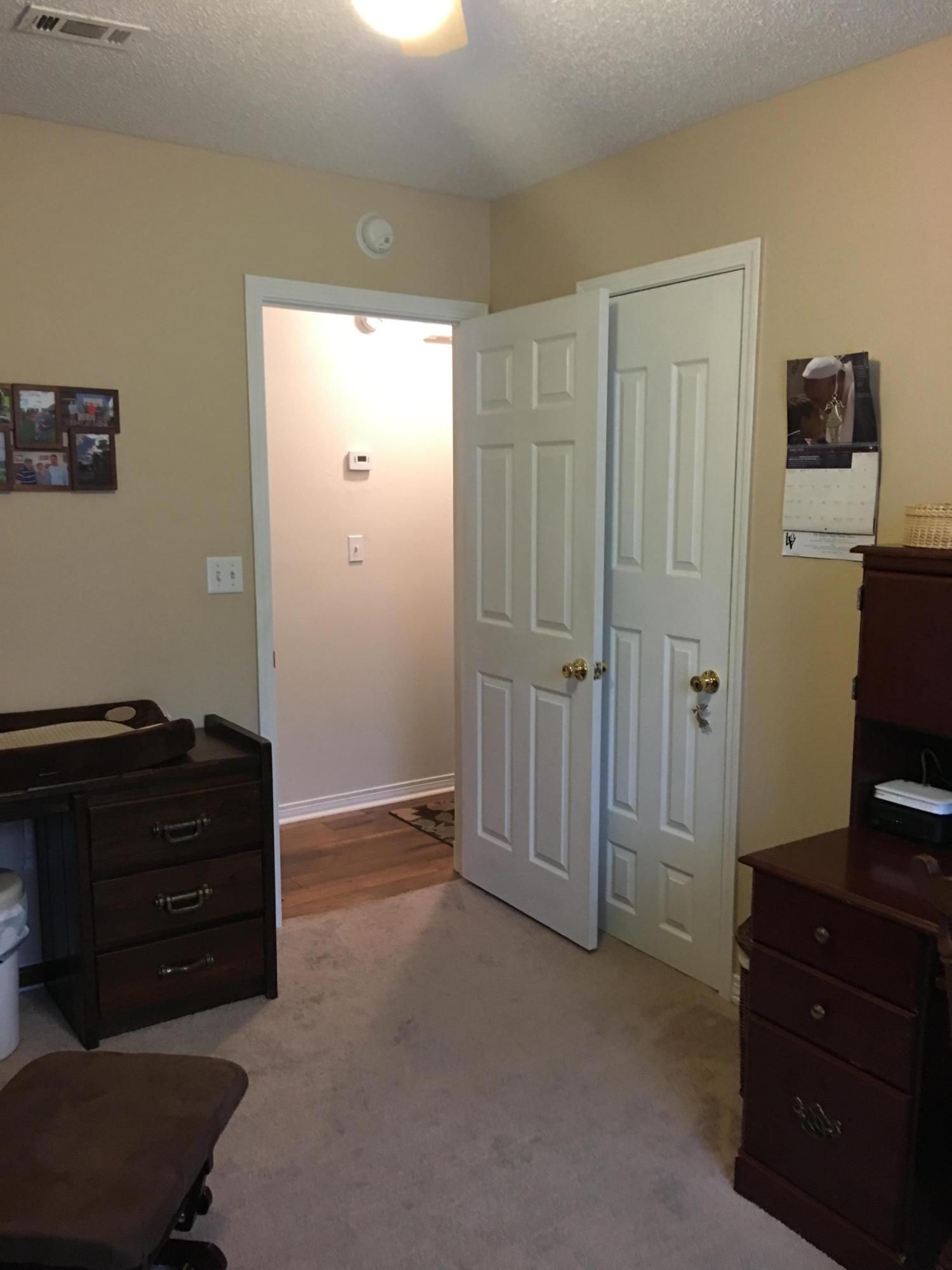 DOGWOOD ESTATES - Residential