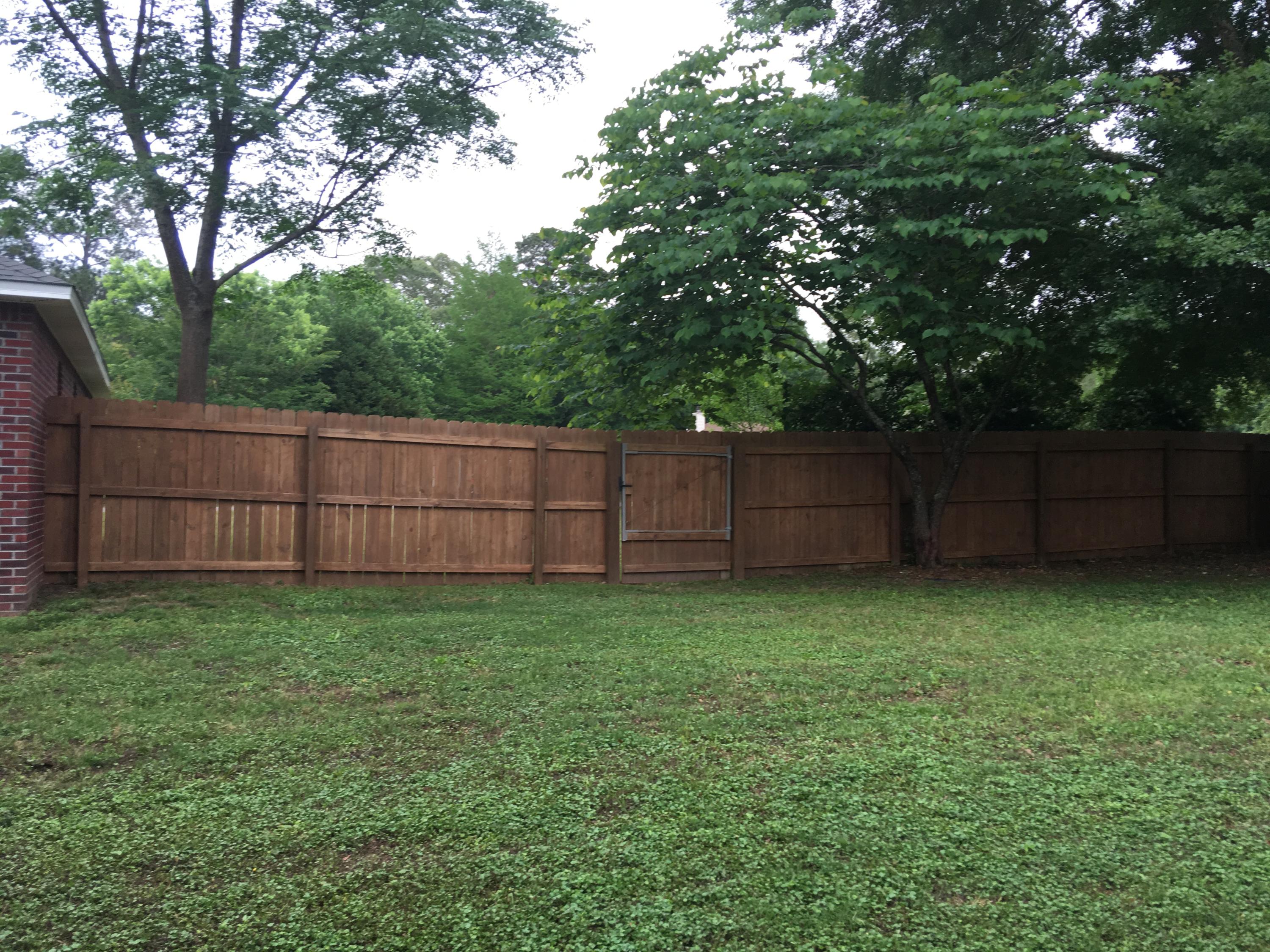 DOGWOOD ESTATES - Residential