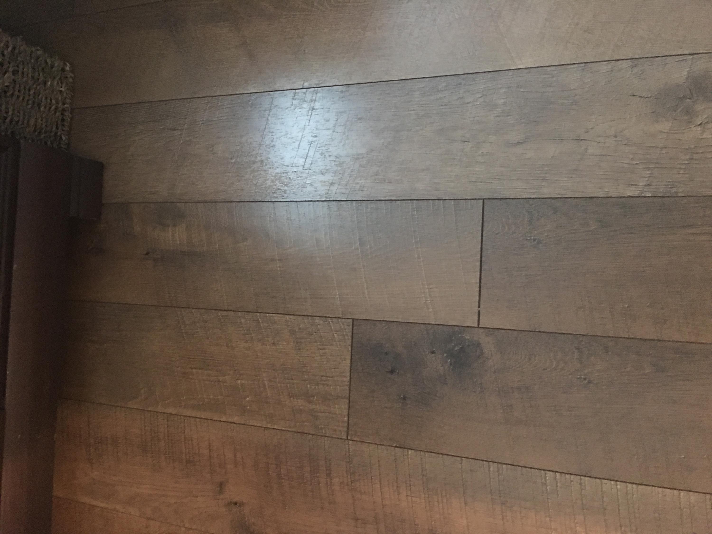 DOGWOOD ESTATES - Residential