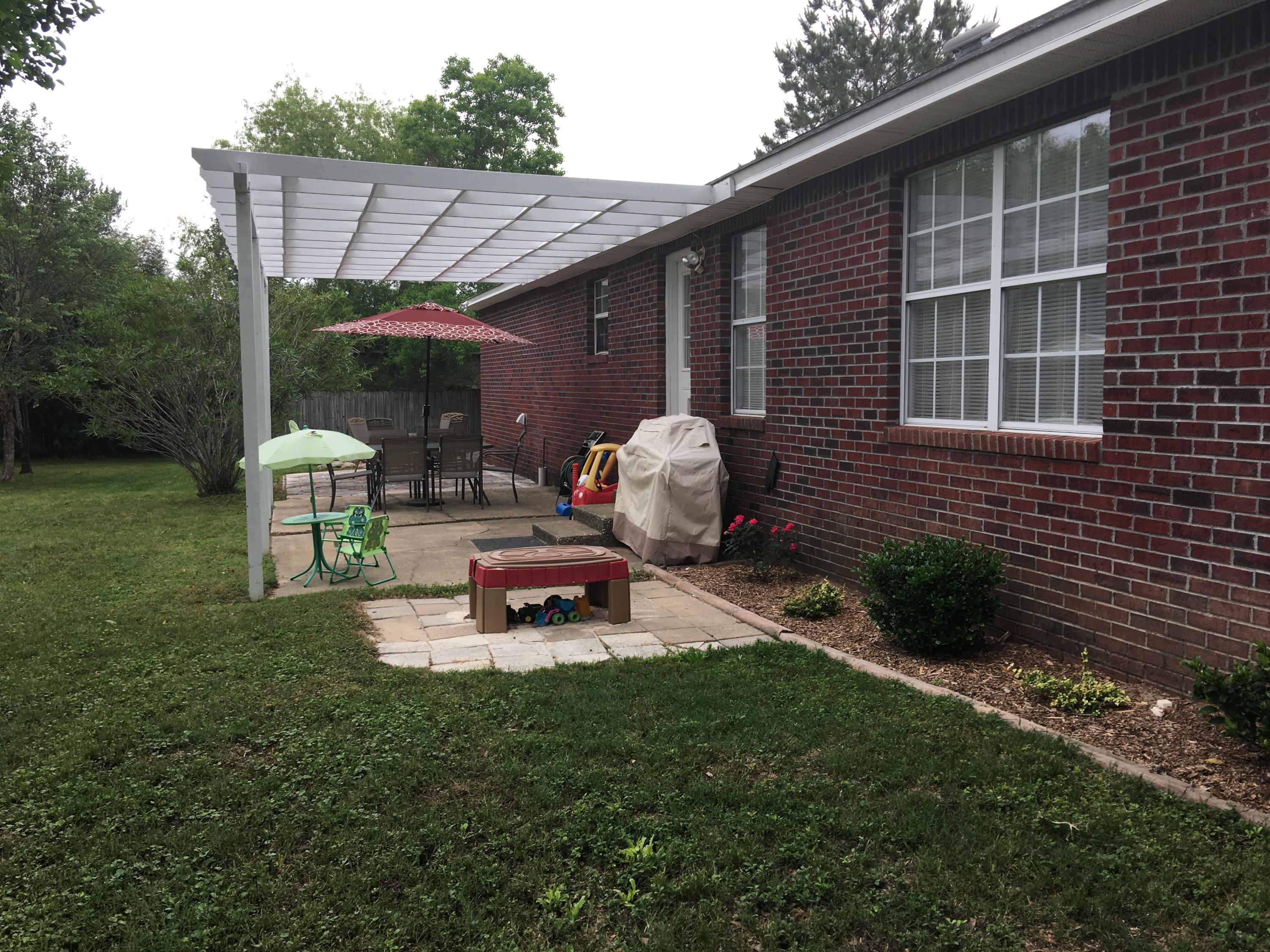 DOGWOOD ESTATES - Residential