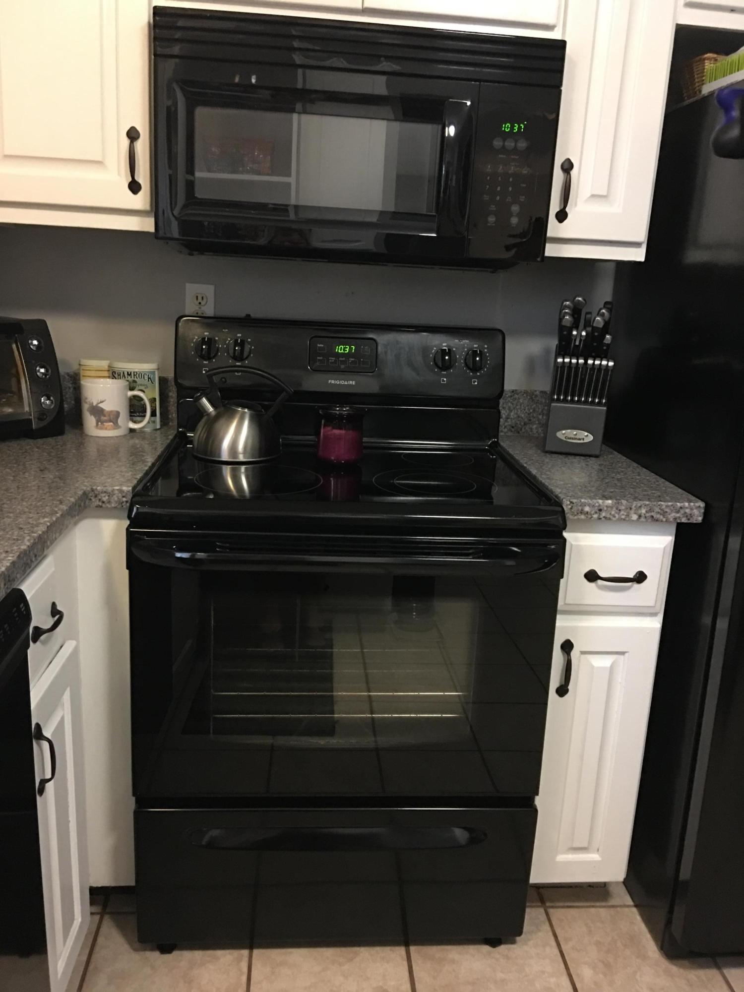 DOGWOOD ESTATES - Residential