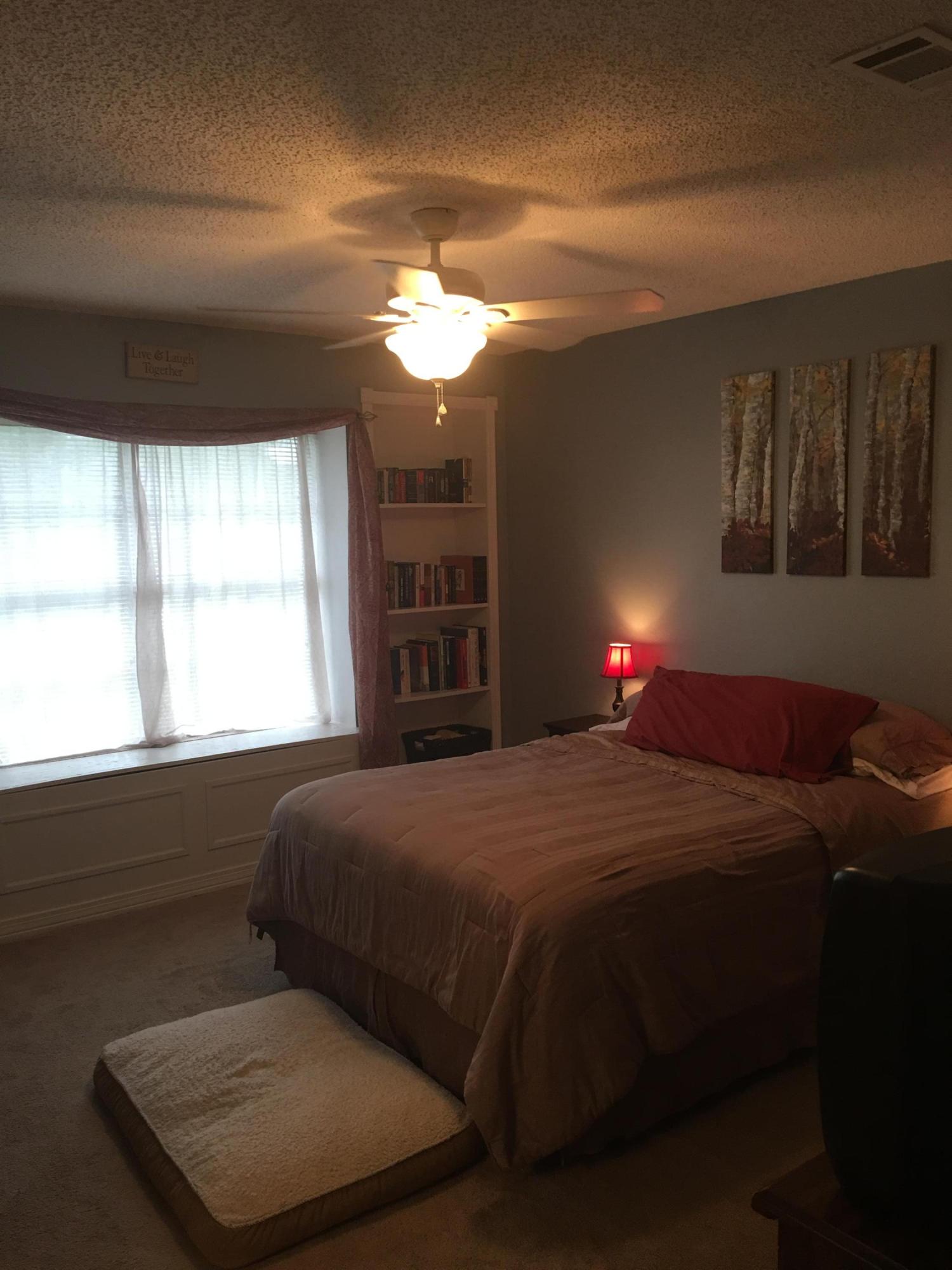 DOGWOOD ESTATES - Residential