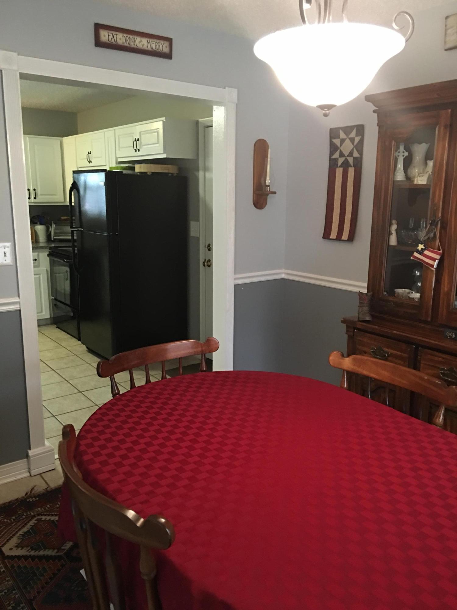 DOGWOOD ESTATES - Residential