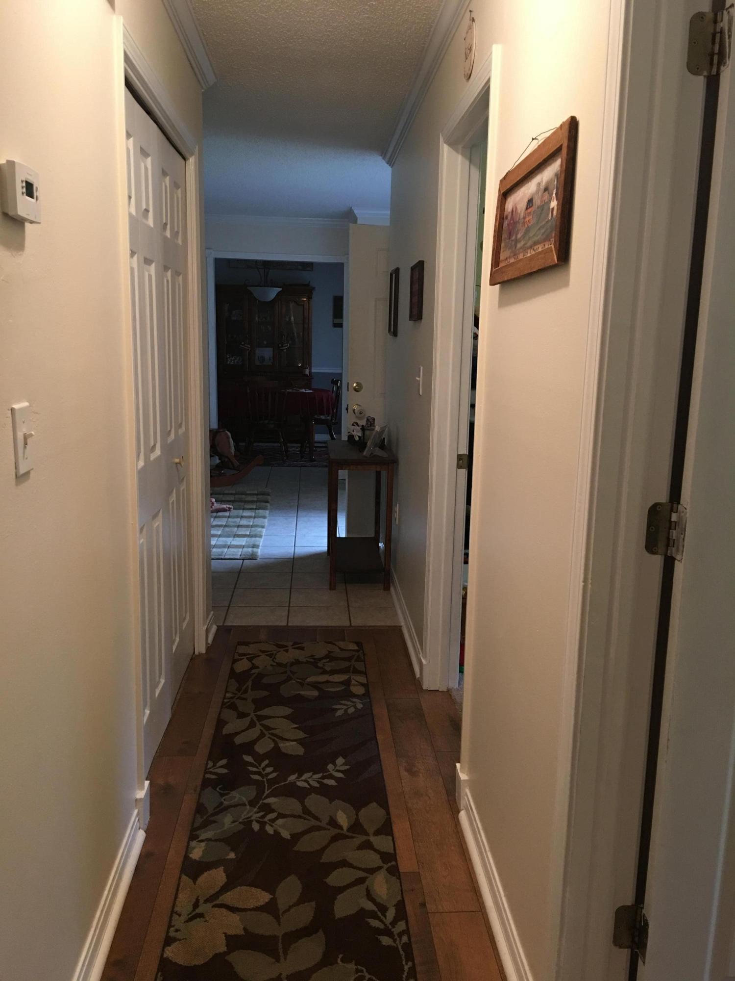 DOGWOOD ESTATES - Residential