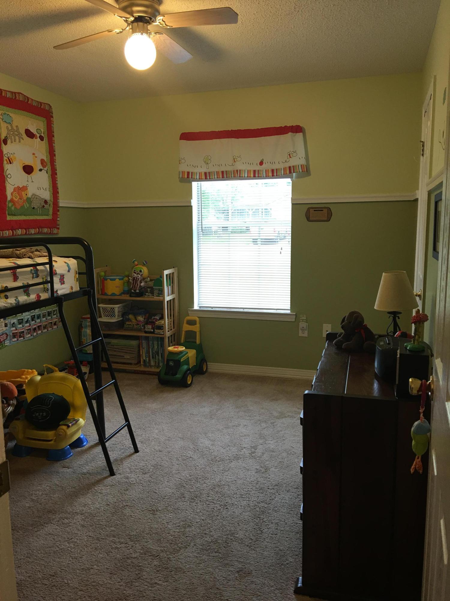 DOGWOOD ESTATES - Residential