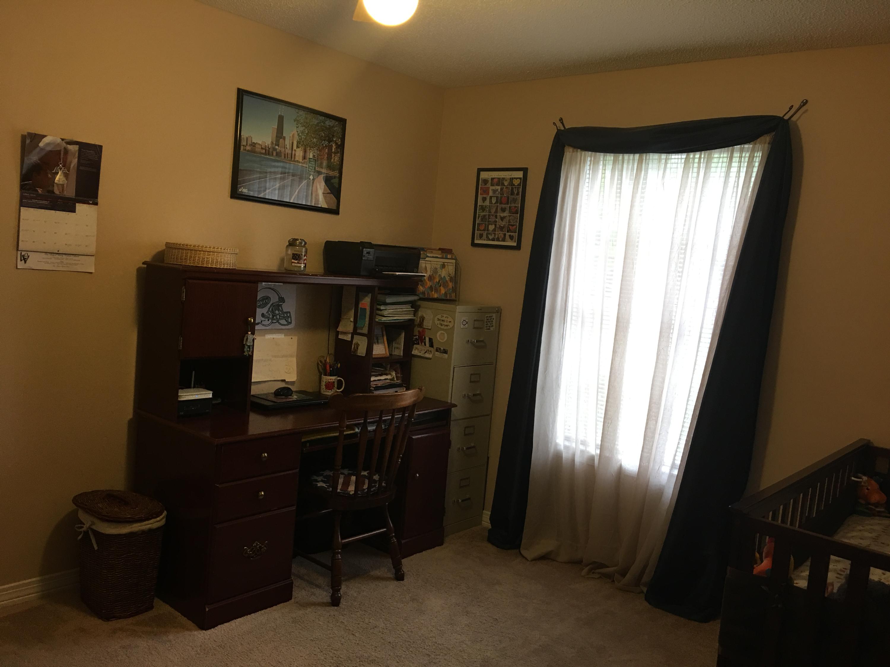 DOGWOOD ESTATES - Residential