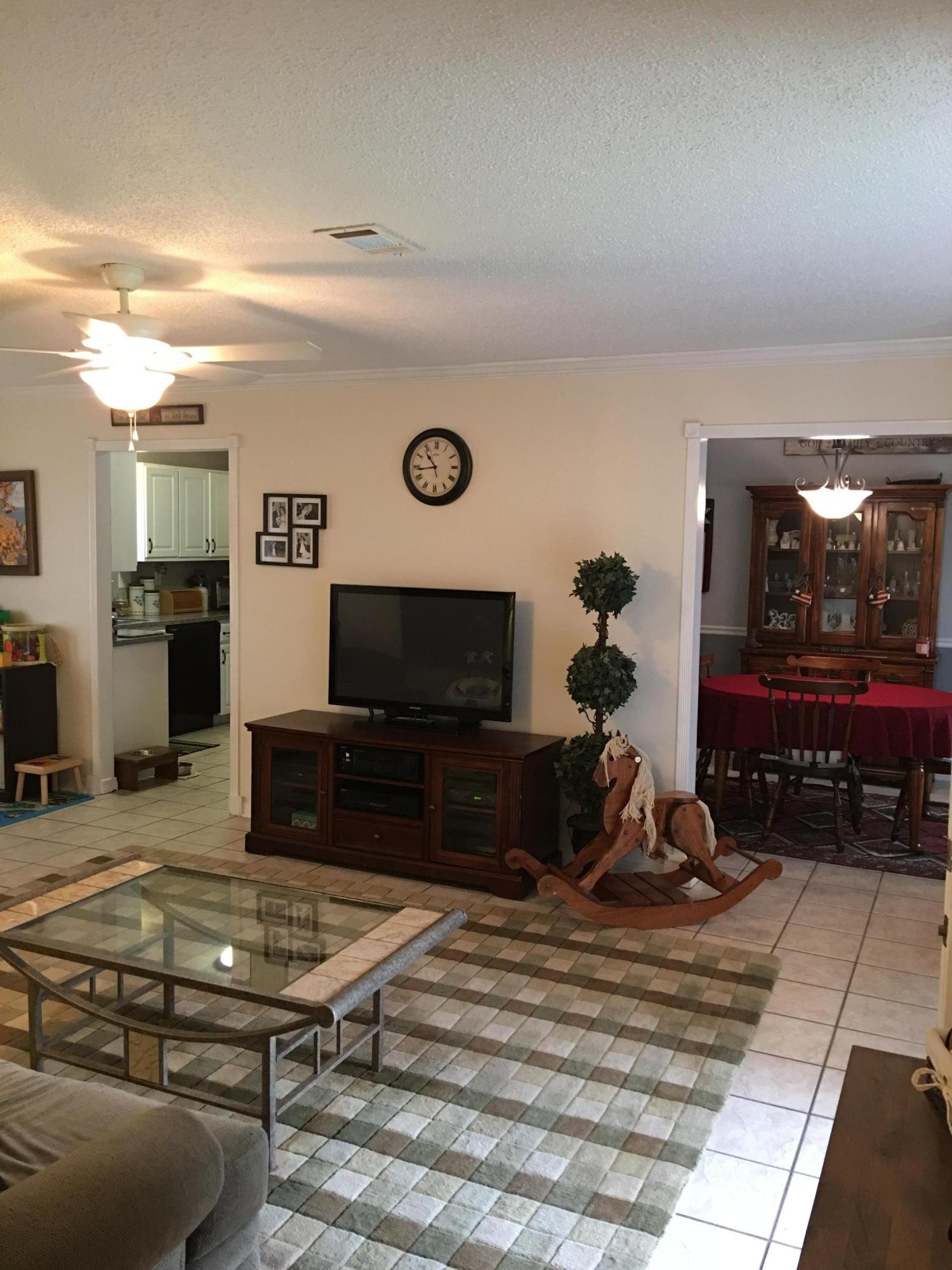 DOGWOOD ESTATES - Residential