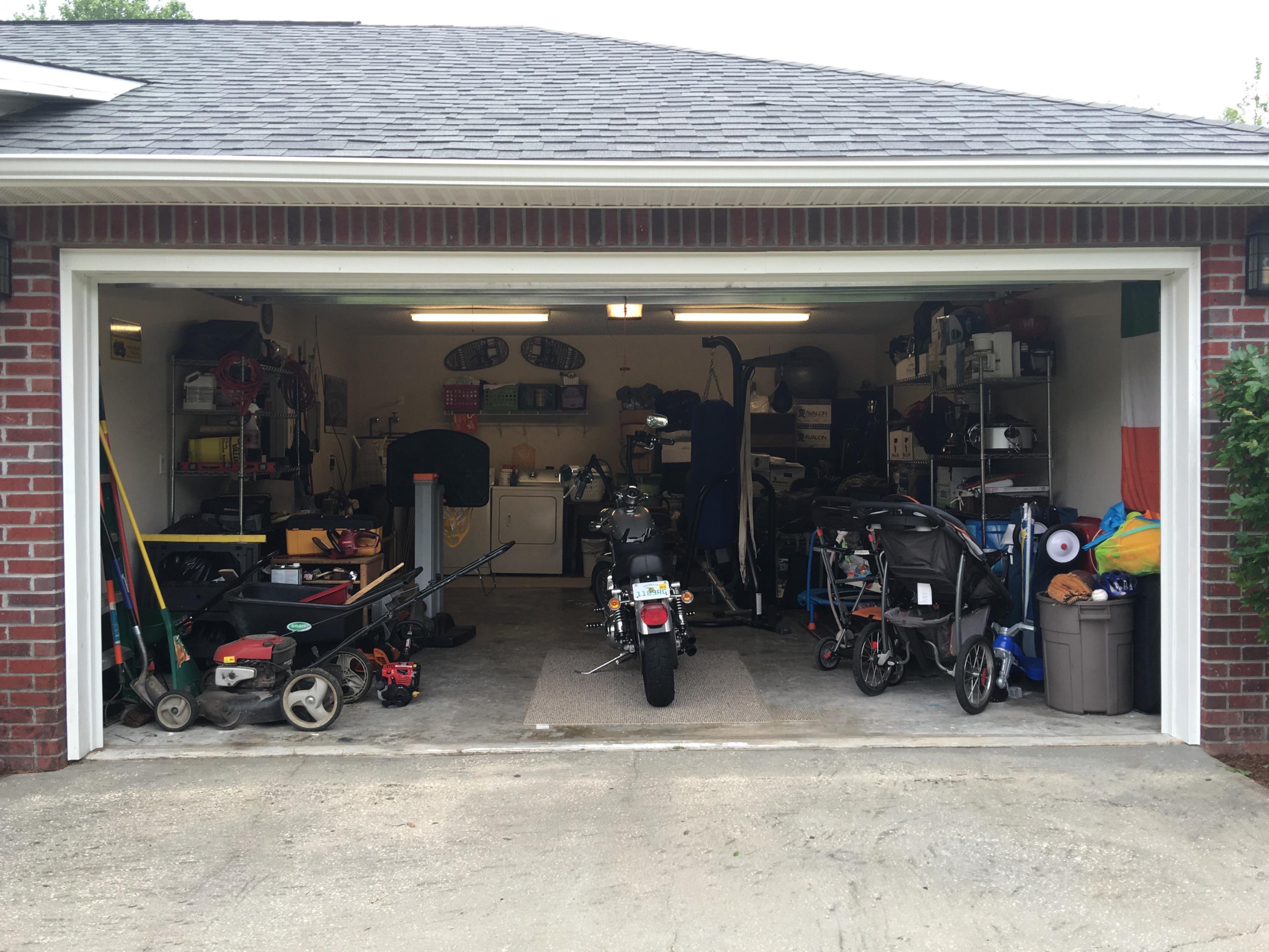 DOGWOOD ESTATES - Residential