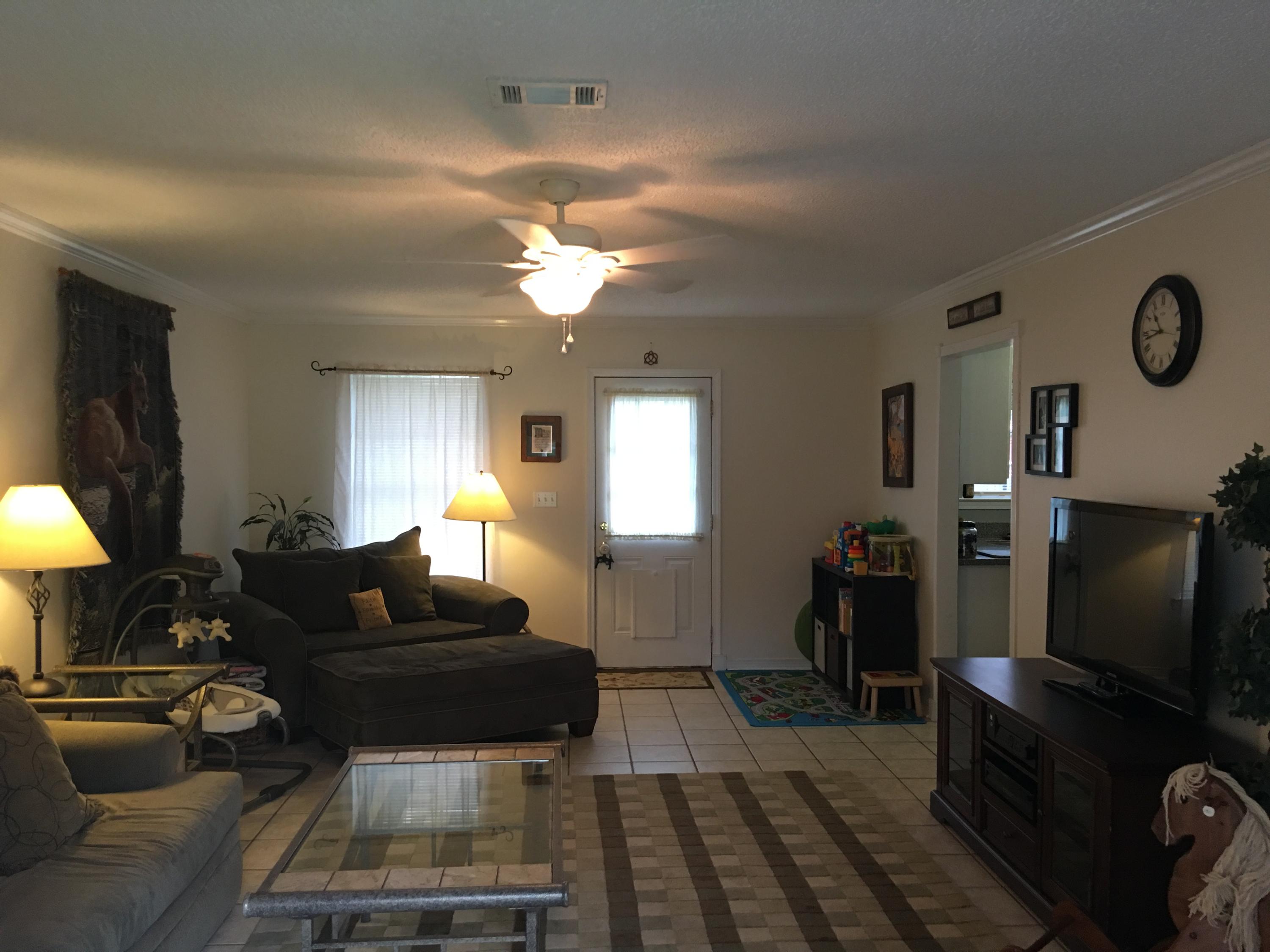 DOGWOOD ESTATES - Residential