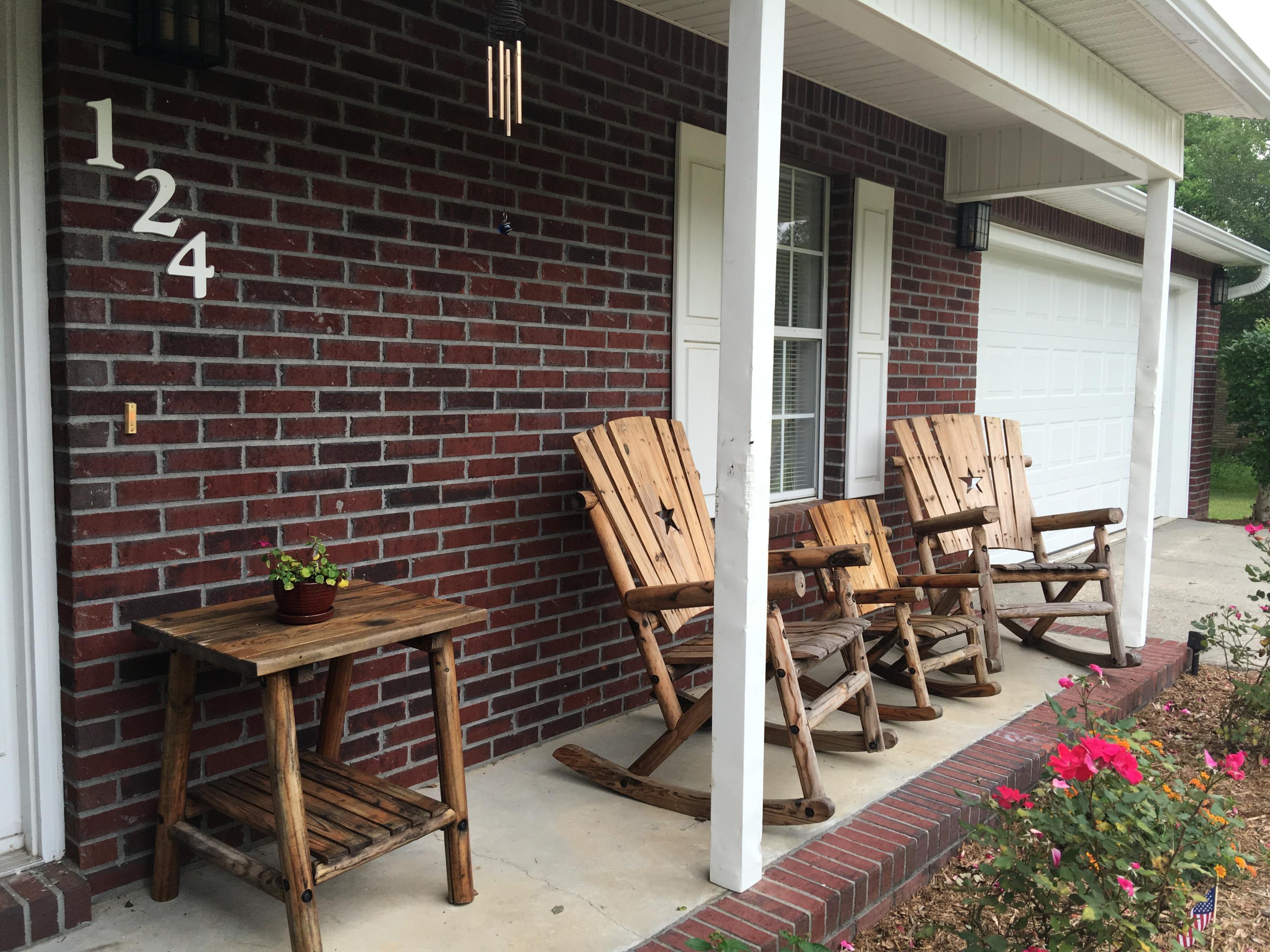 DOGWOOD ESTATES - Residential