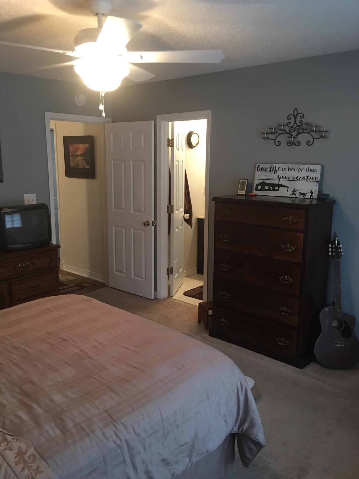 DOGWOOD ESTATES - Residential