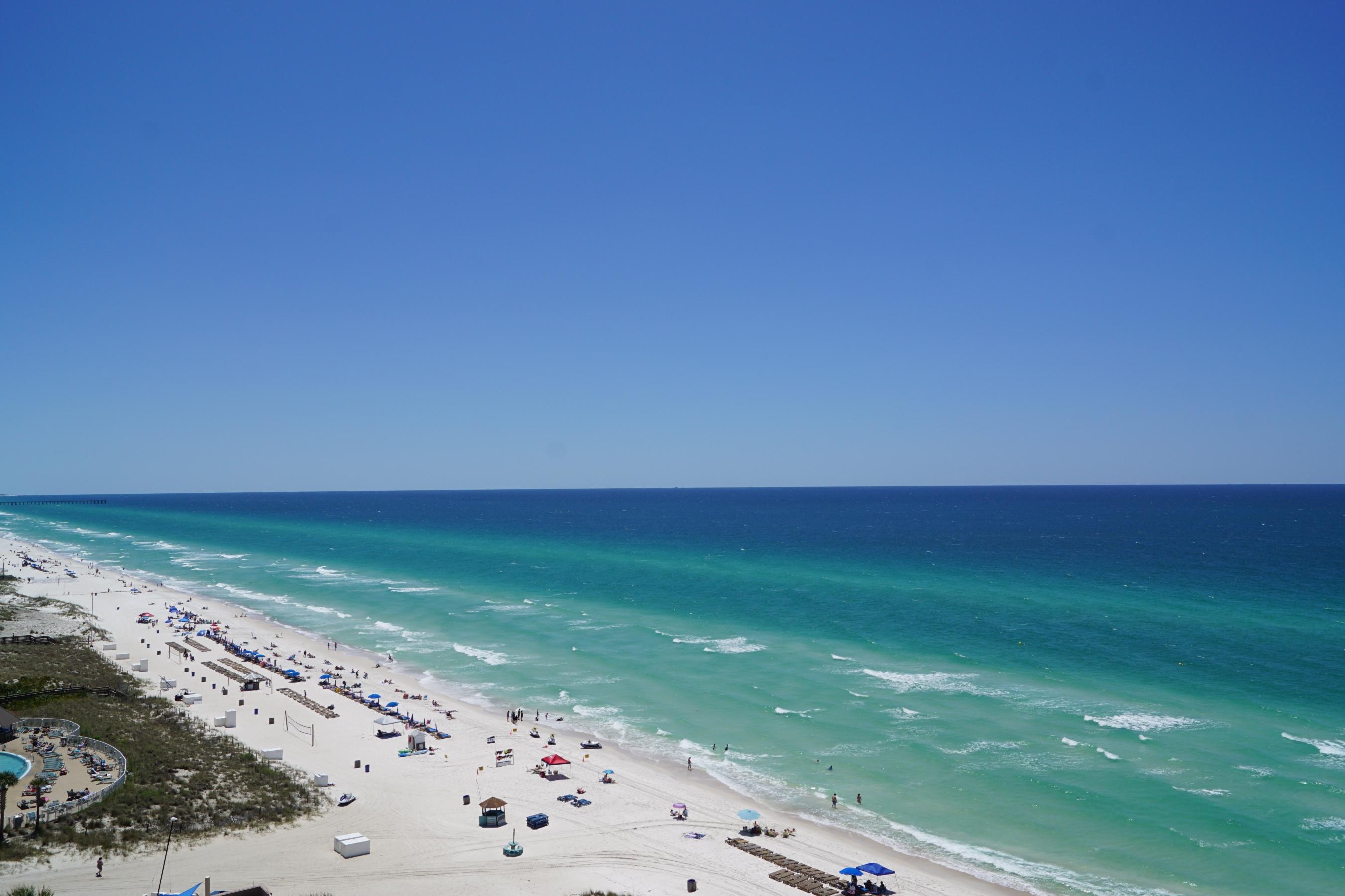 SUNRISE BEACH - Residential