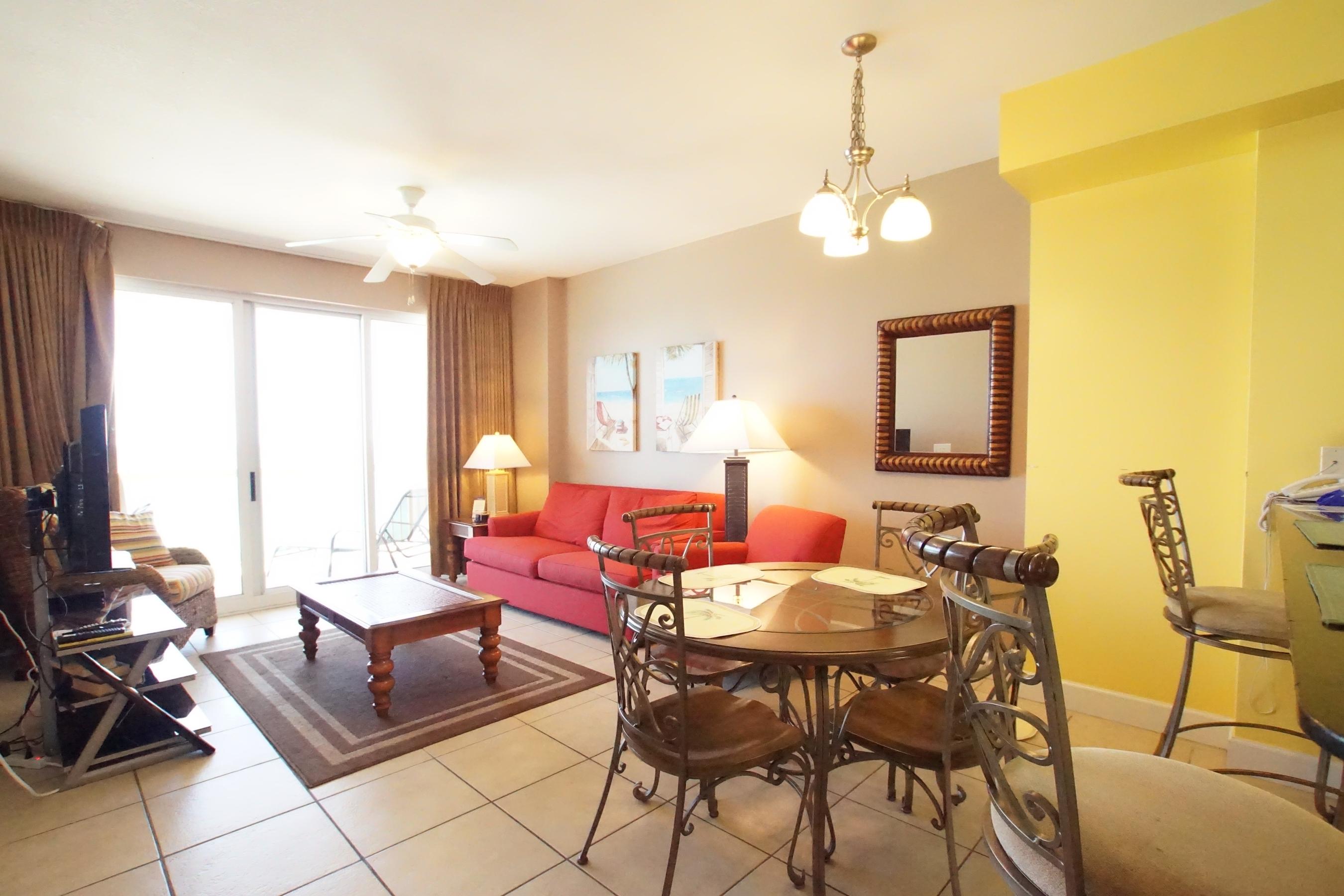 SUNRISE BEACH - Residential