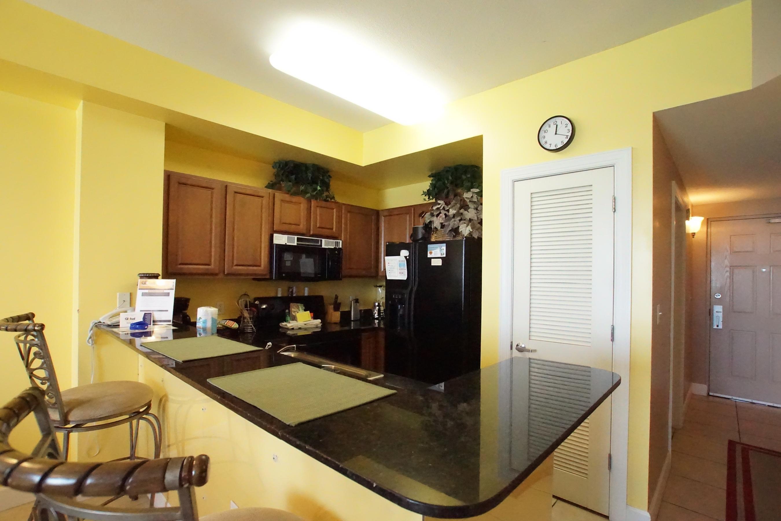 SUNRISE BEACH - Residential