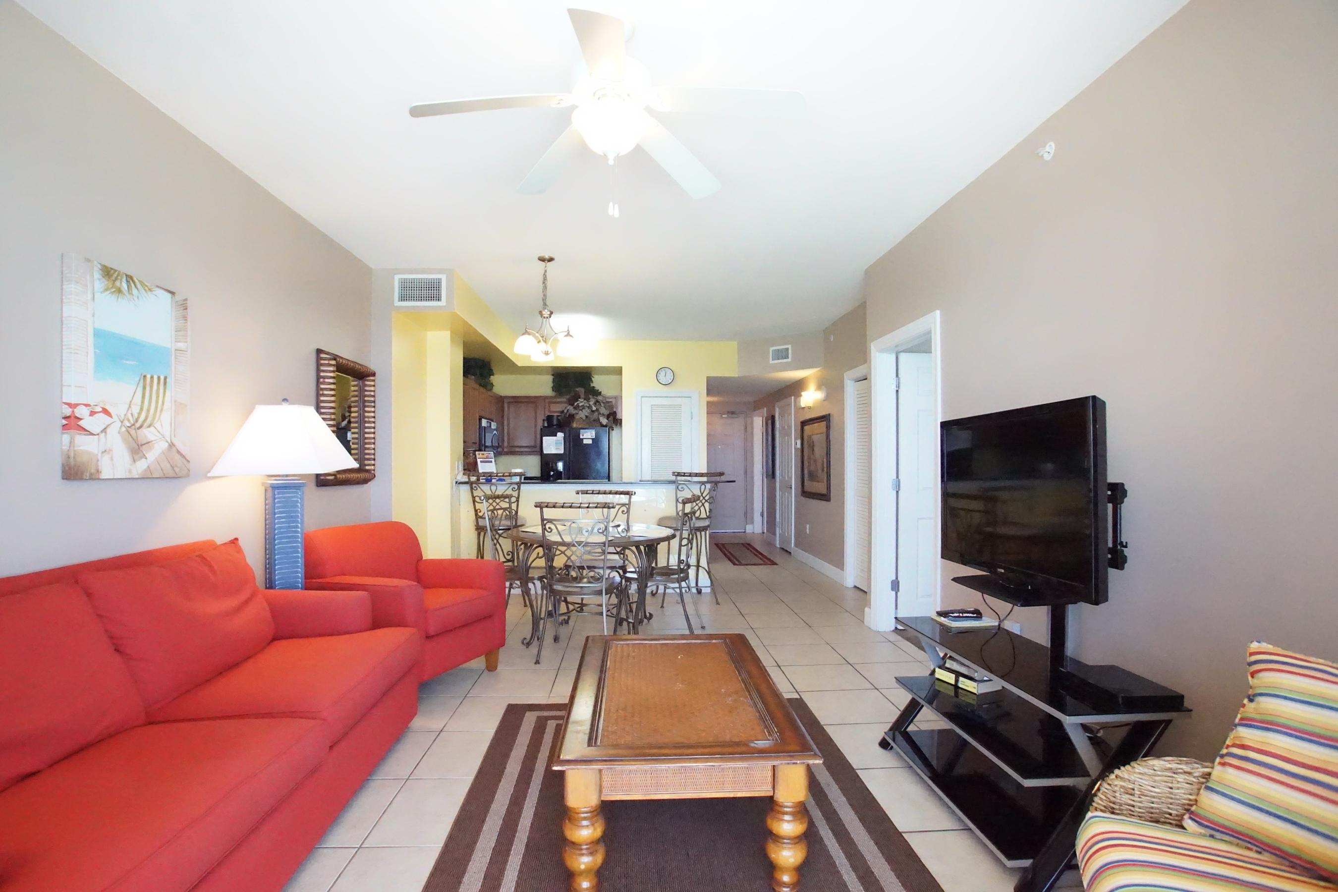 SUNRISE BEACH - Residential