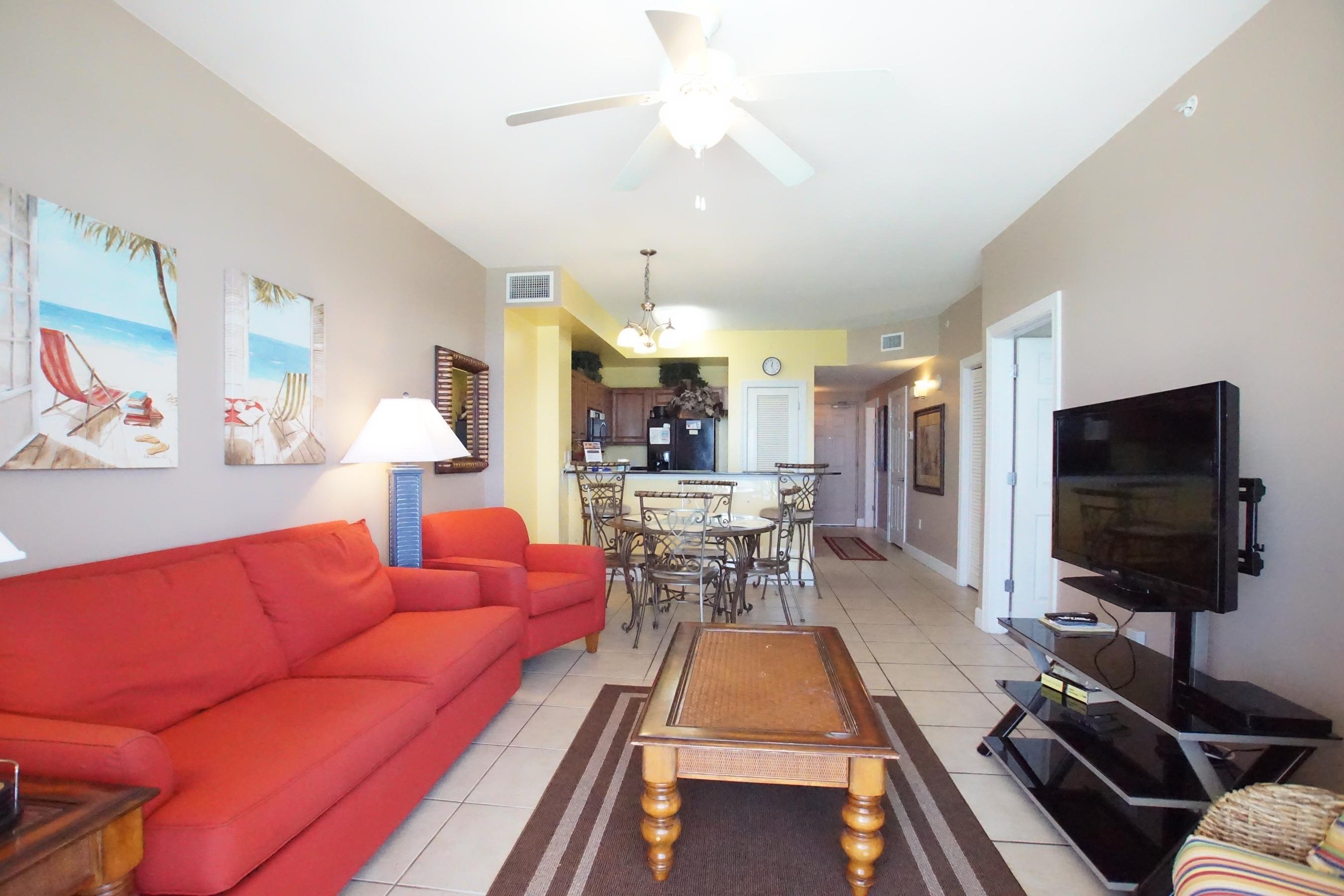 SUNRISE BEACH - Residential