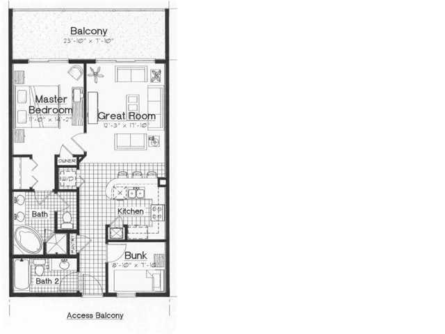 SUNRISE BEACH - Residential